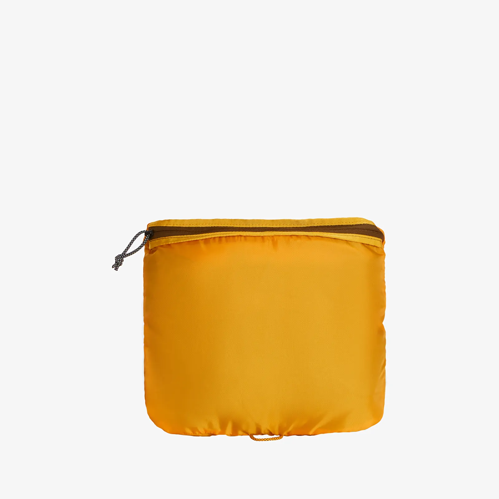 Rygsække til mænd The North Face Clyffe Daypack Caraway Seed/TNF Black