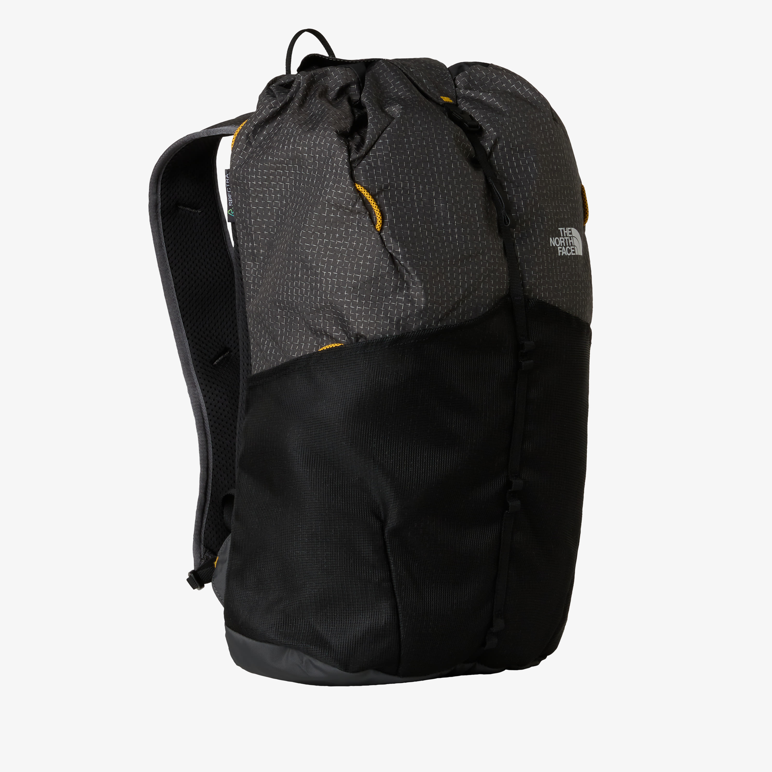 Раница The North Face Clyffe Daypack Anthracite Grey Universal
