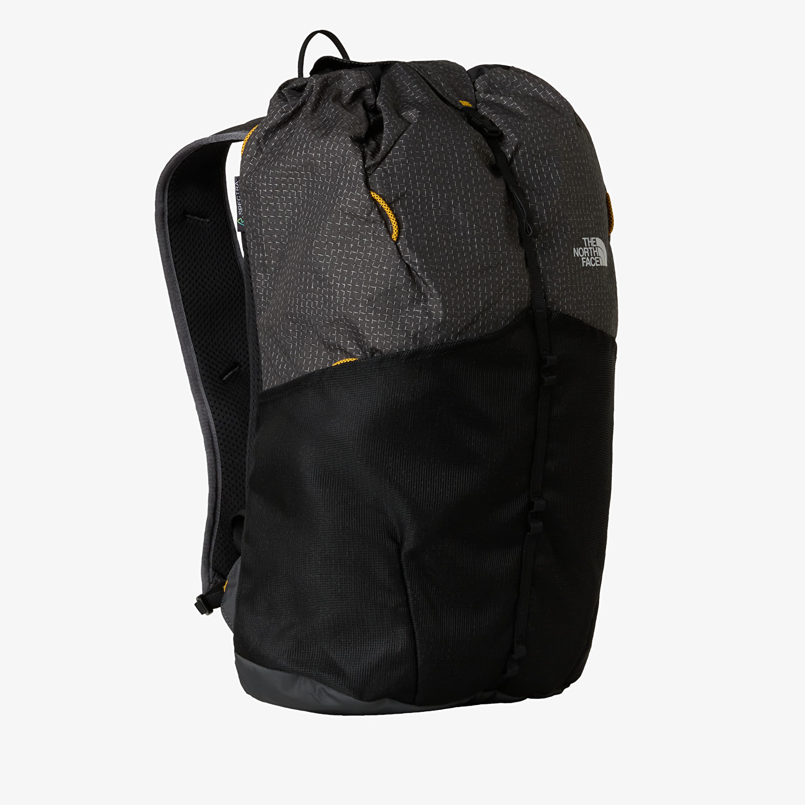 Heren rugzakken The North Face Clyffe Daypack Anthracite Grey