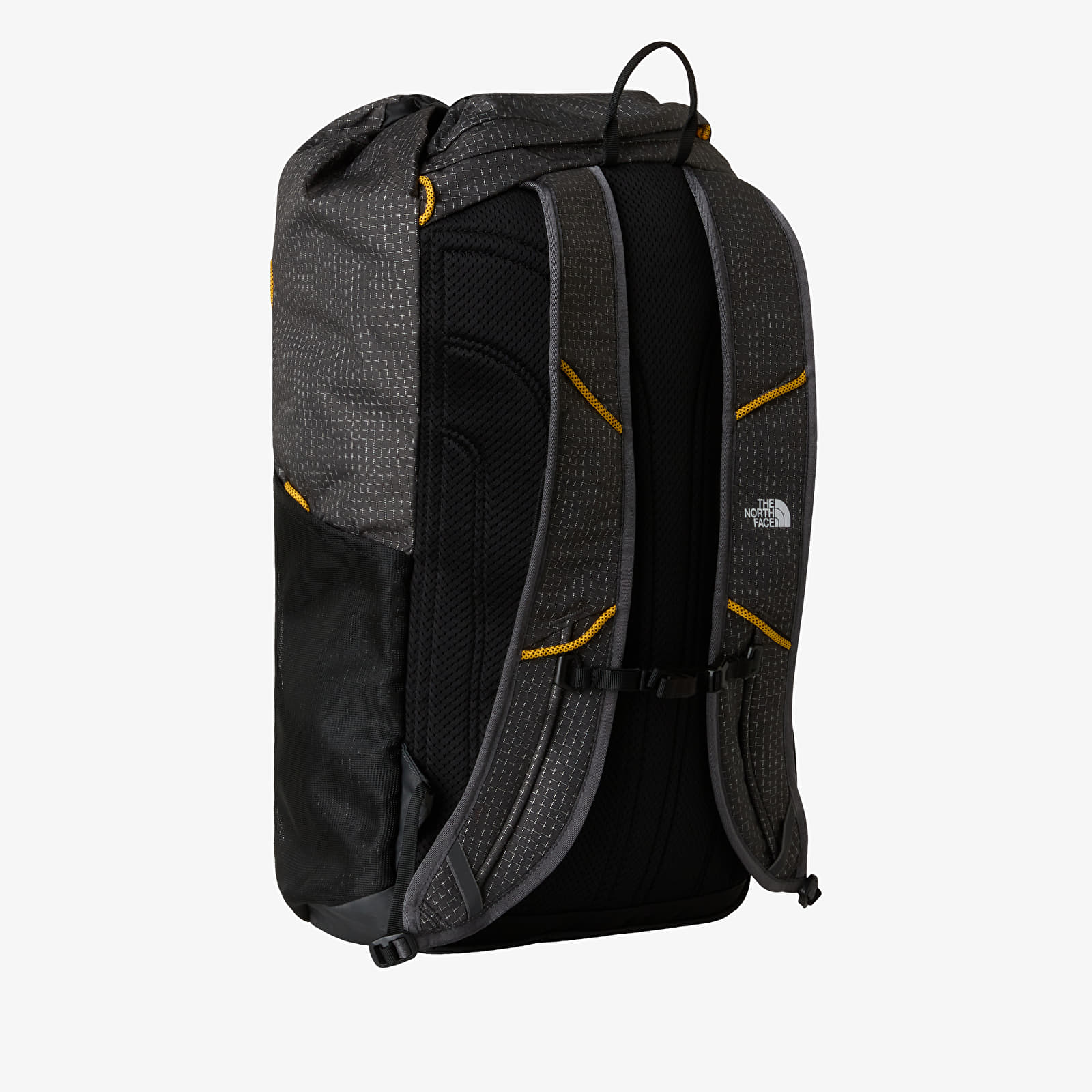Heren rugzakken The North Face Clyffe Daypack Anthracite Grey