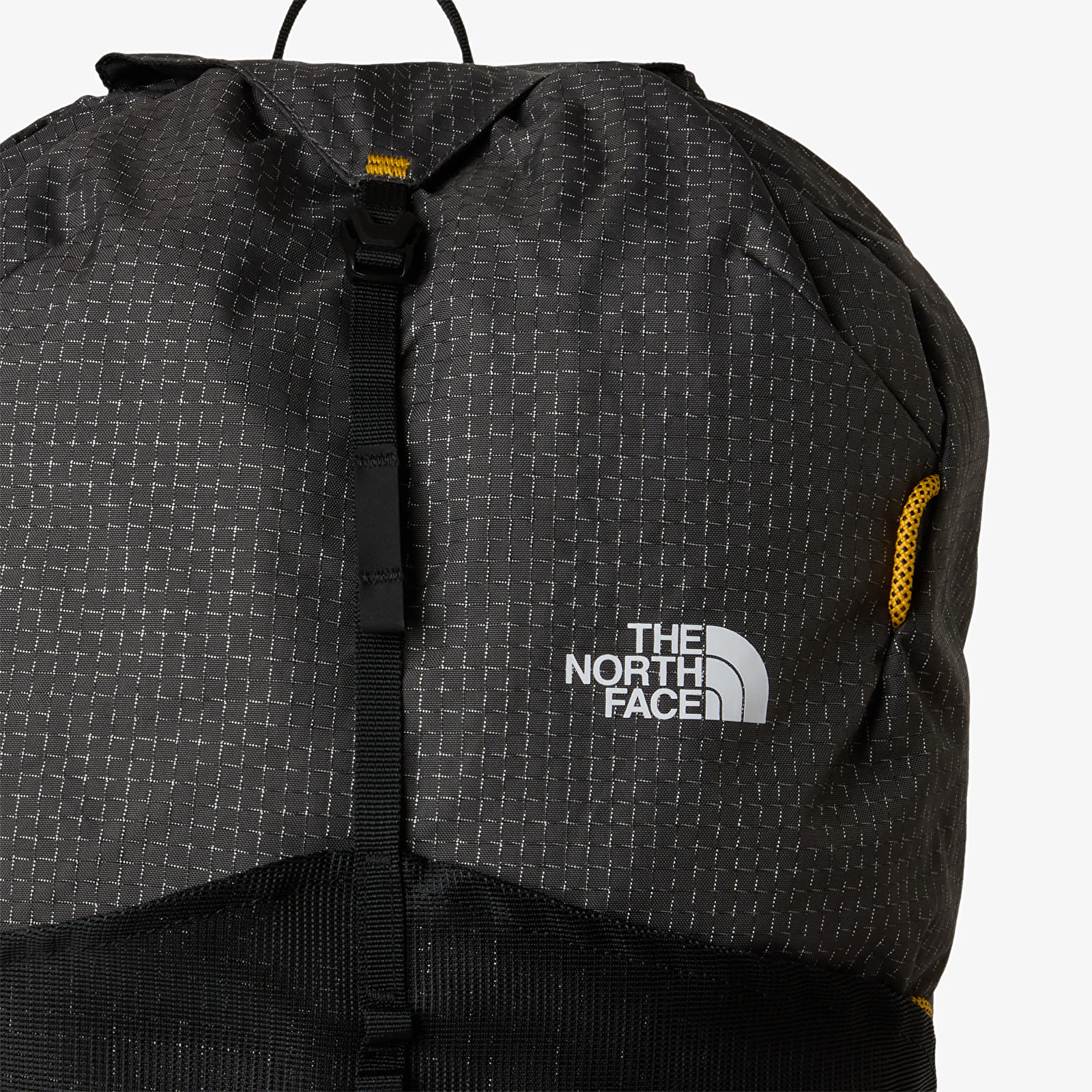 Heren rugzakken The North Face Clyffe Daypack Anthracite Grey
