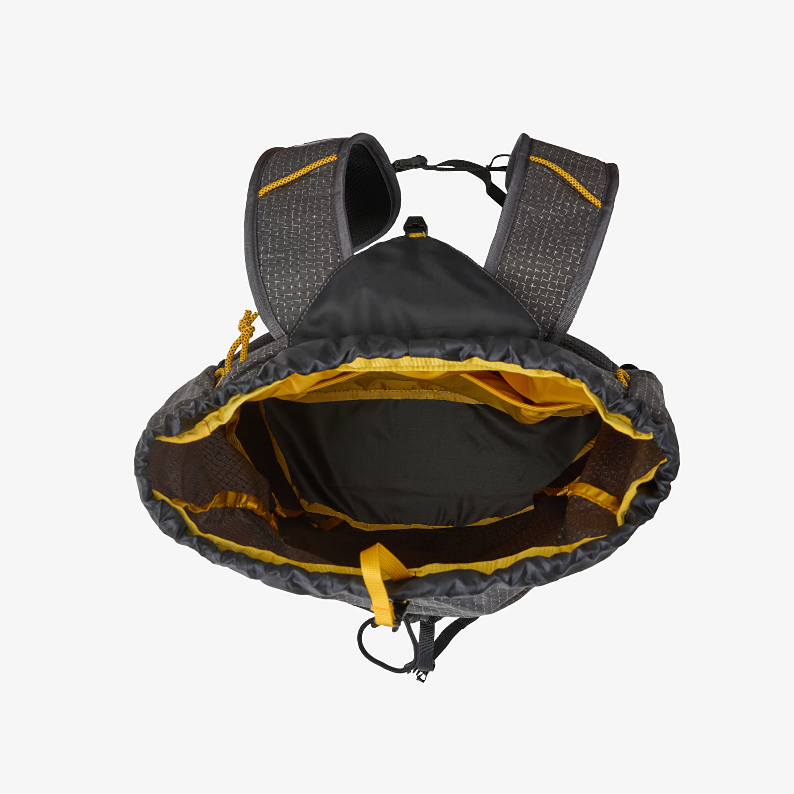 Heren rugzakken The North Face Clyffe Daypack Anthracite Grey