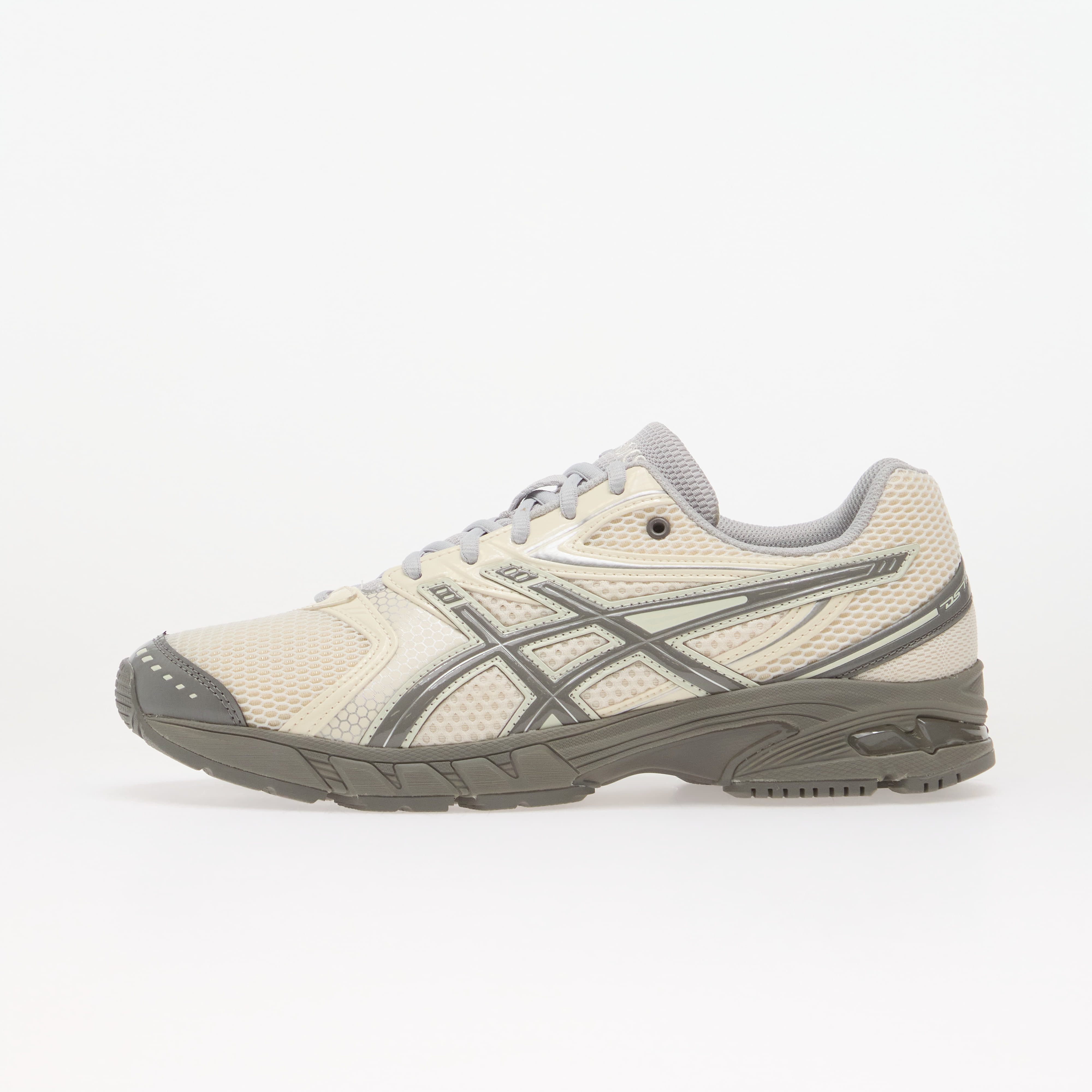 Tenisky Asics Gel-Ds Trainer 14 White/ Clay Grey EUR 43.5