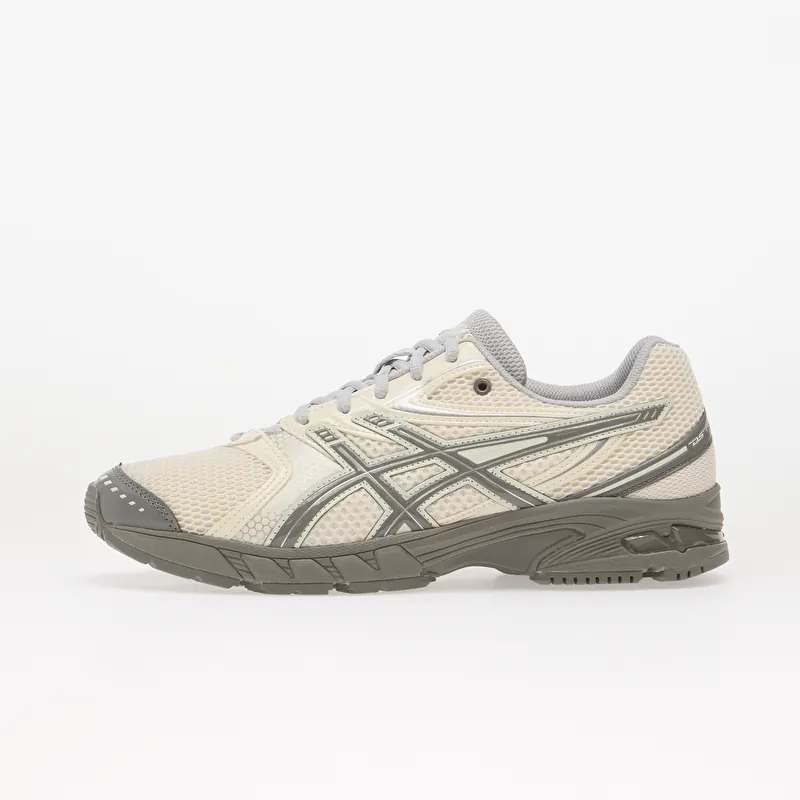 Asics Gel-Ds Trainer 14 White/ Clay Grey