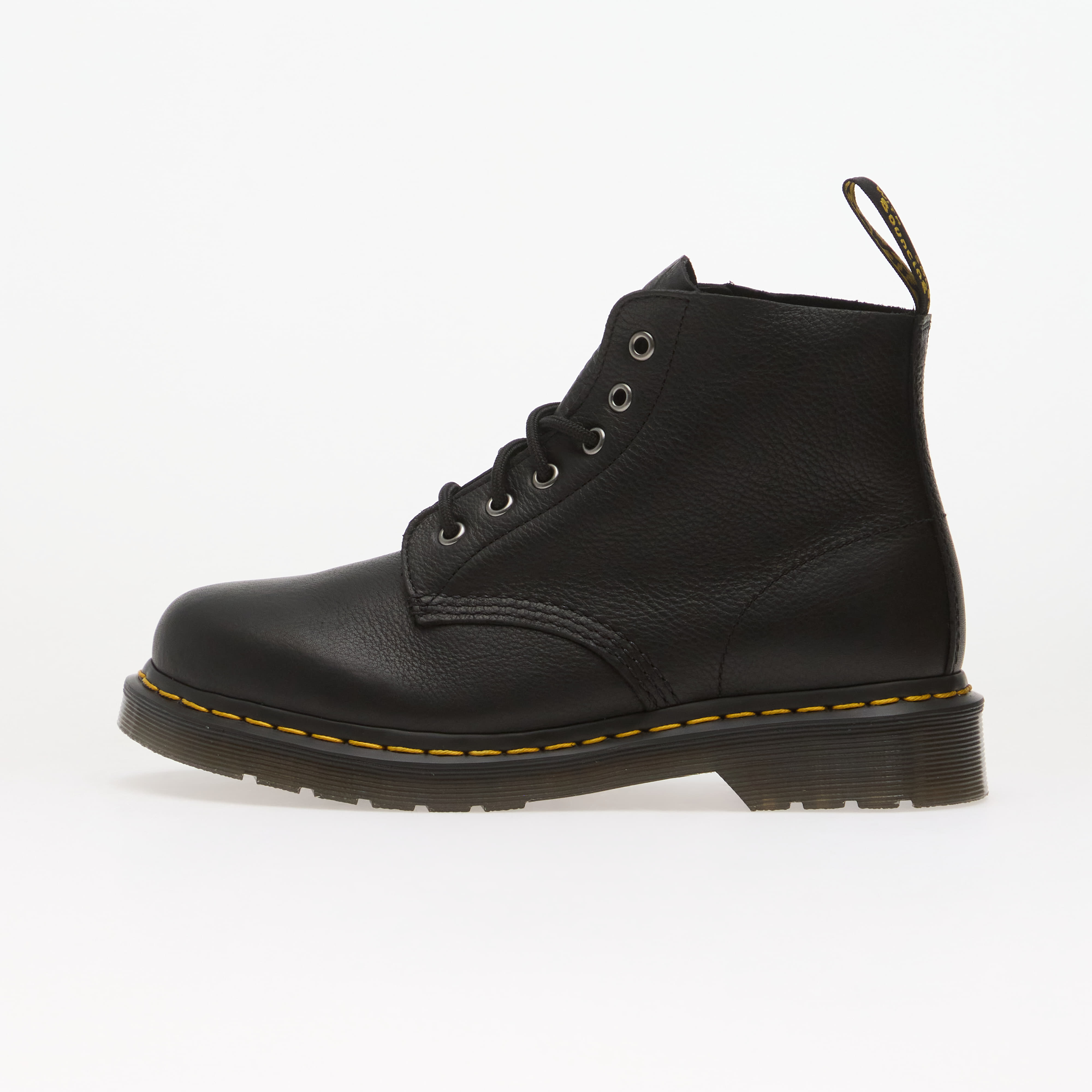Обувки Dr. Martens 1460 Black 7.5