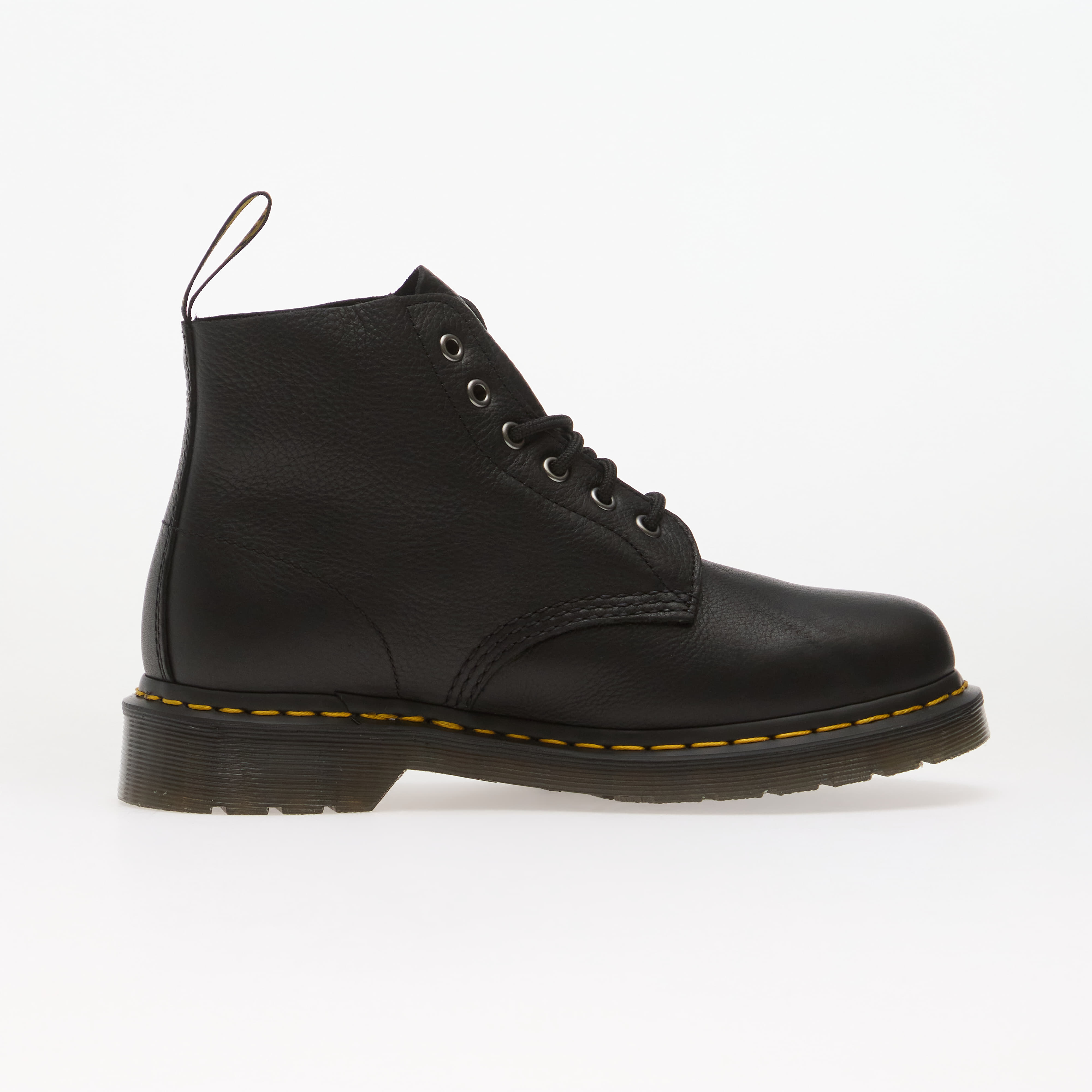 Dr. Martens Παπούτσια Dr. Martens 1460 Black 5 - 3