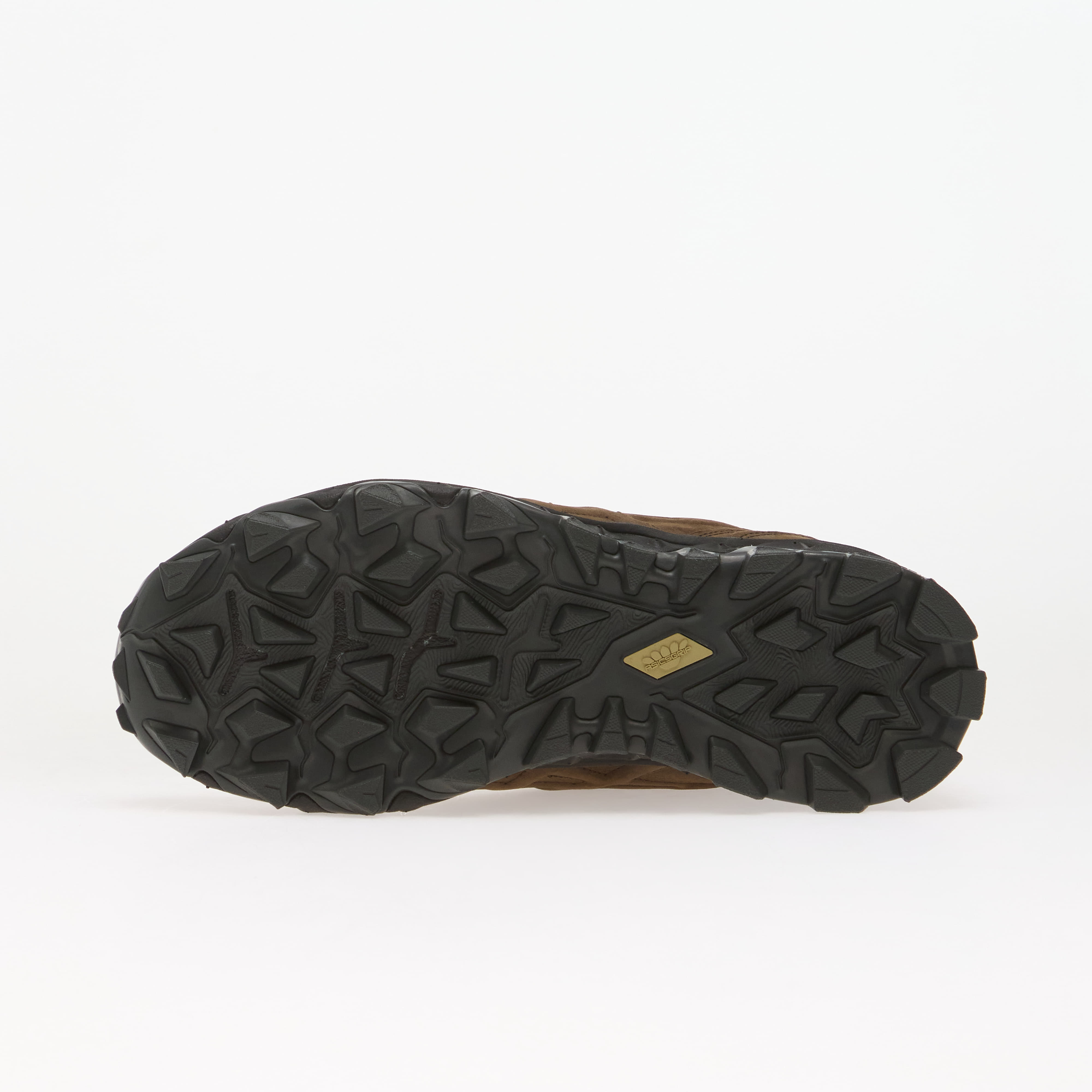 Asics Sneakers Asics Gel-Transcend Fj Black Coffee/ Graphite Grey EUR 42 - 2