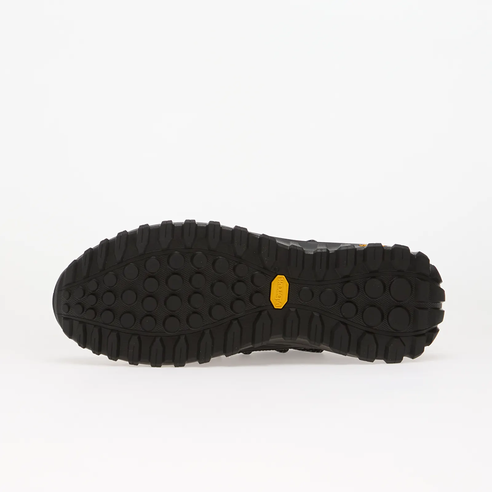 Men's sneakers and shoes Sorel CALLSIGN HORIZON™ LOW GTX® Black, Jet