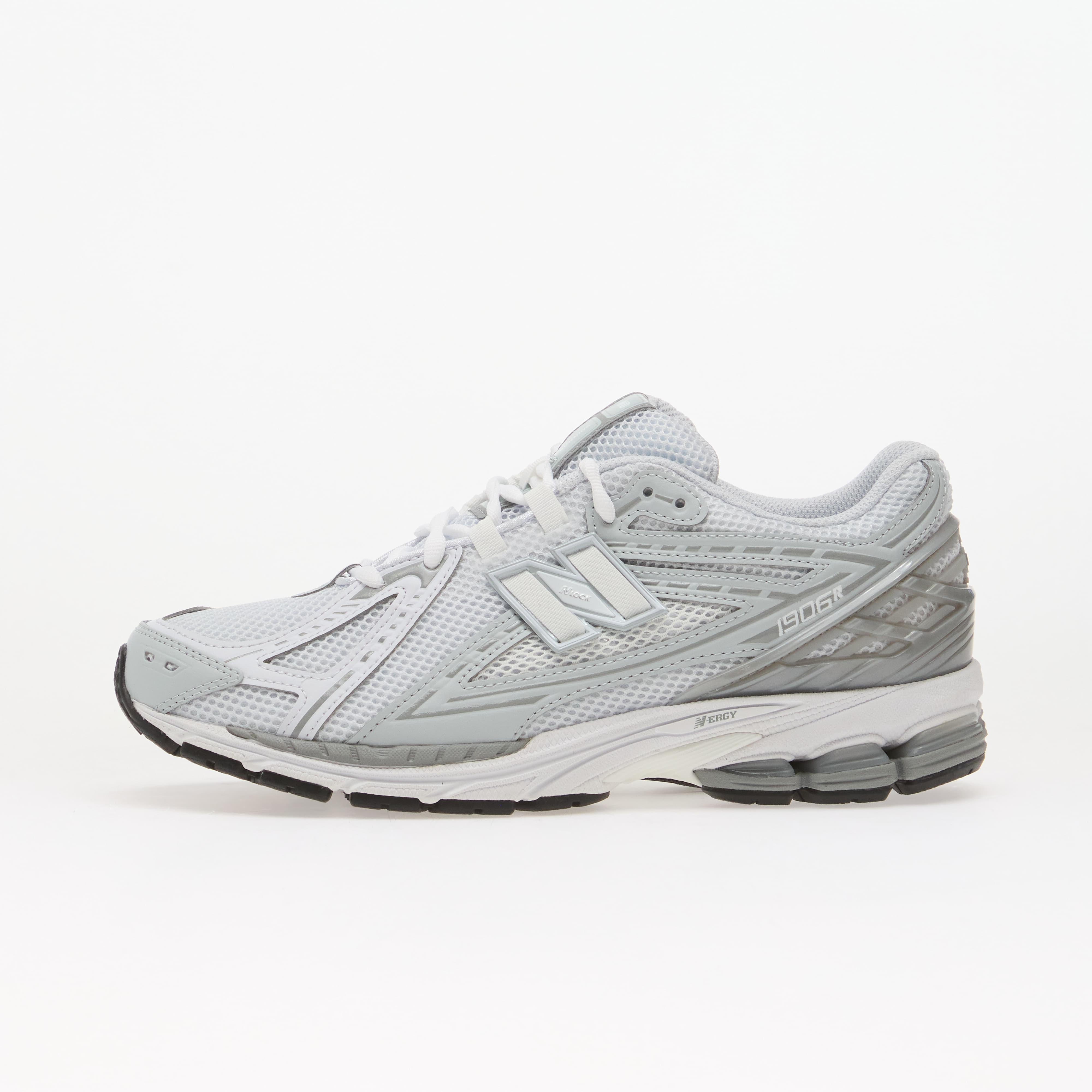 Сникърси New Balance 1906R Light Zinc Blue/ Reflection EUR 42.5