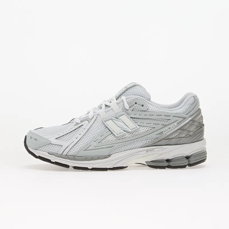 New Balance 1906R Light Zinc Blue/ Reflection
