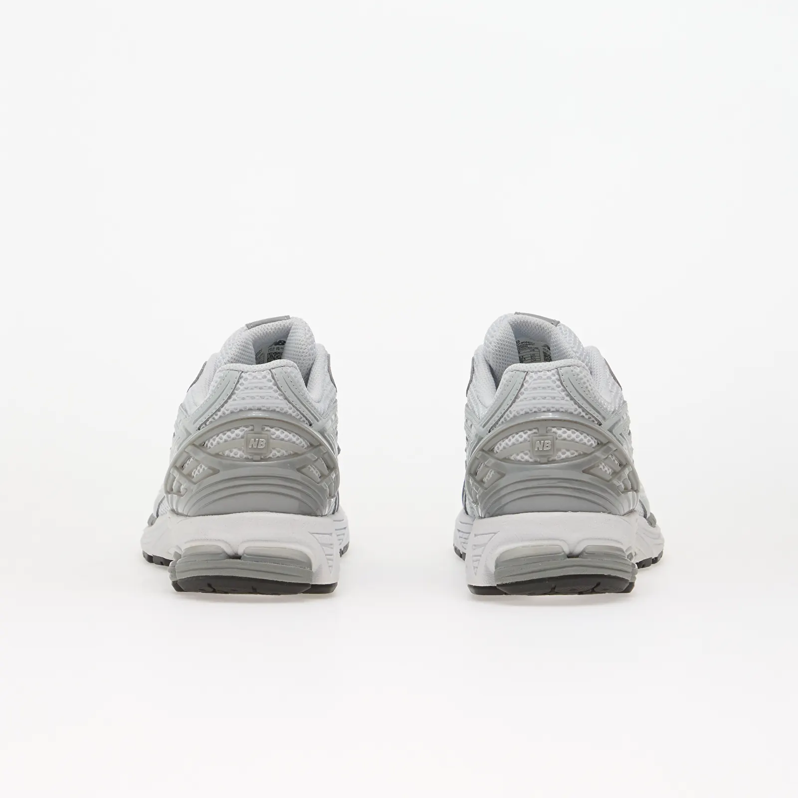 Chaussures et baskets homme New Balance 1906R Light Zinc Blue/ Reflection