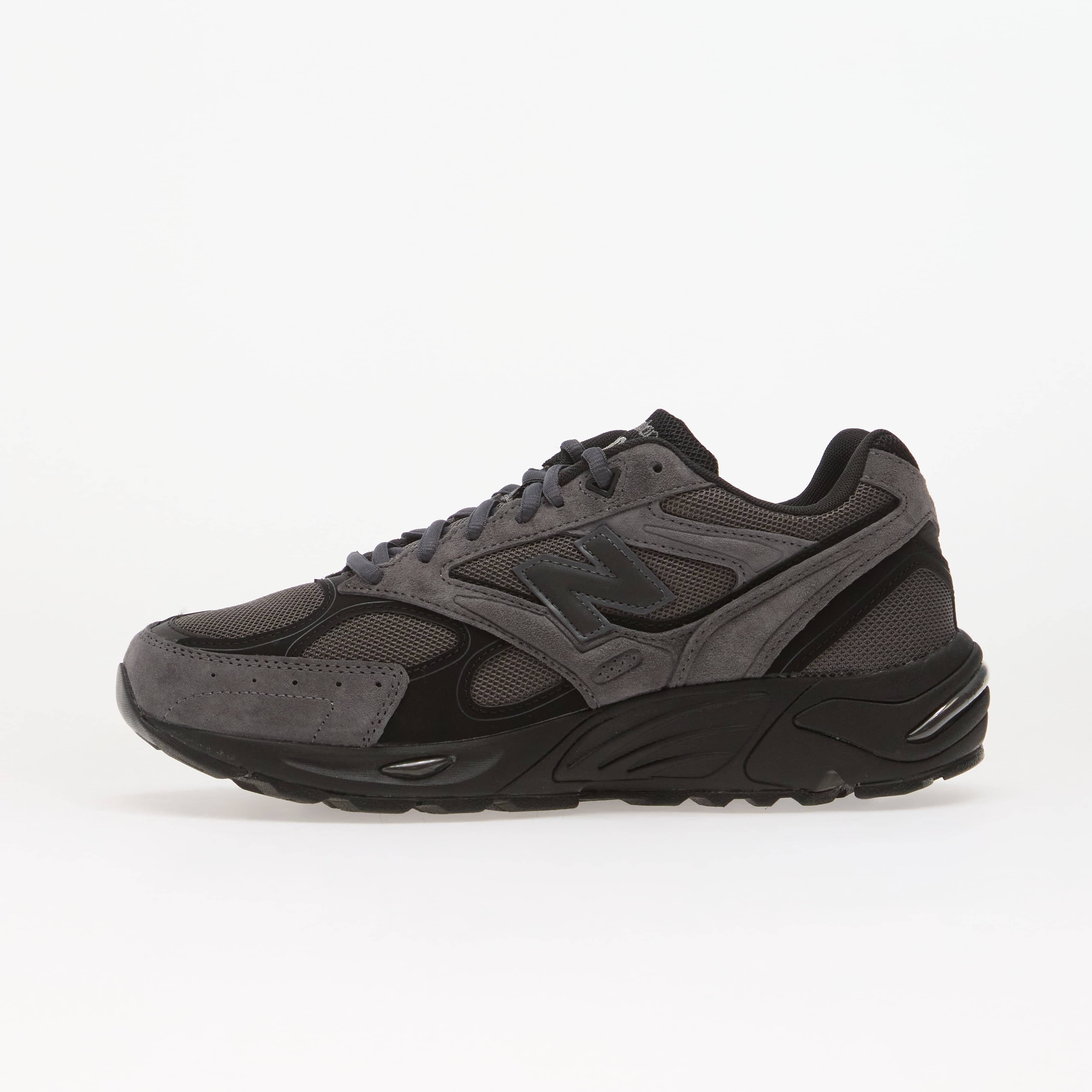 Сникърси New Balance 880R Magnet/ Black EUR 44