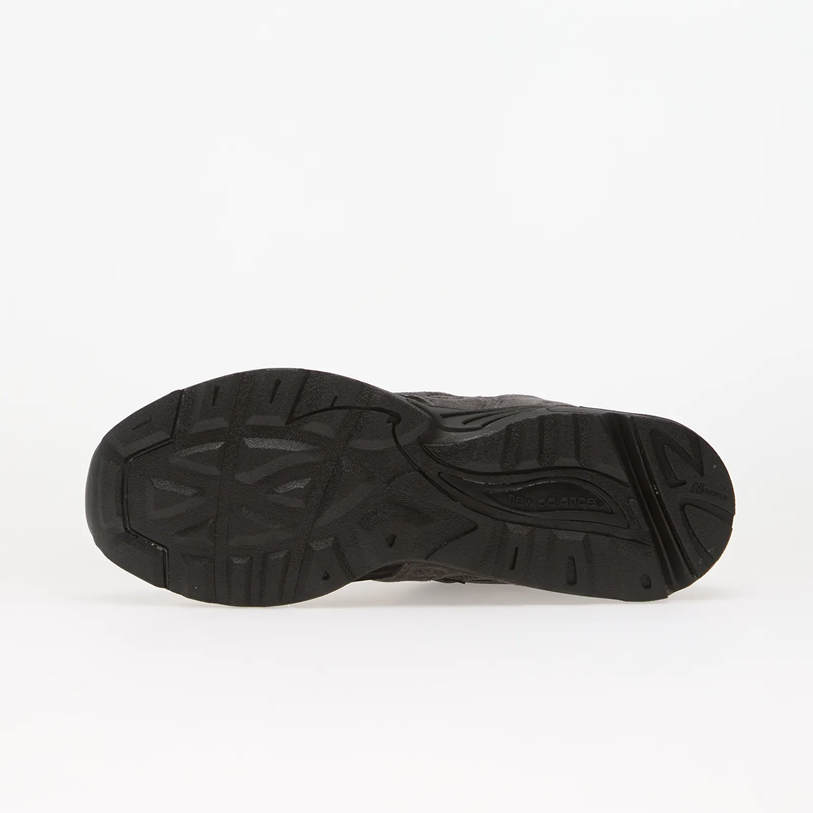 Turnschuhe und Schuhe für Männer New Balance 880R Magnet/ Black