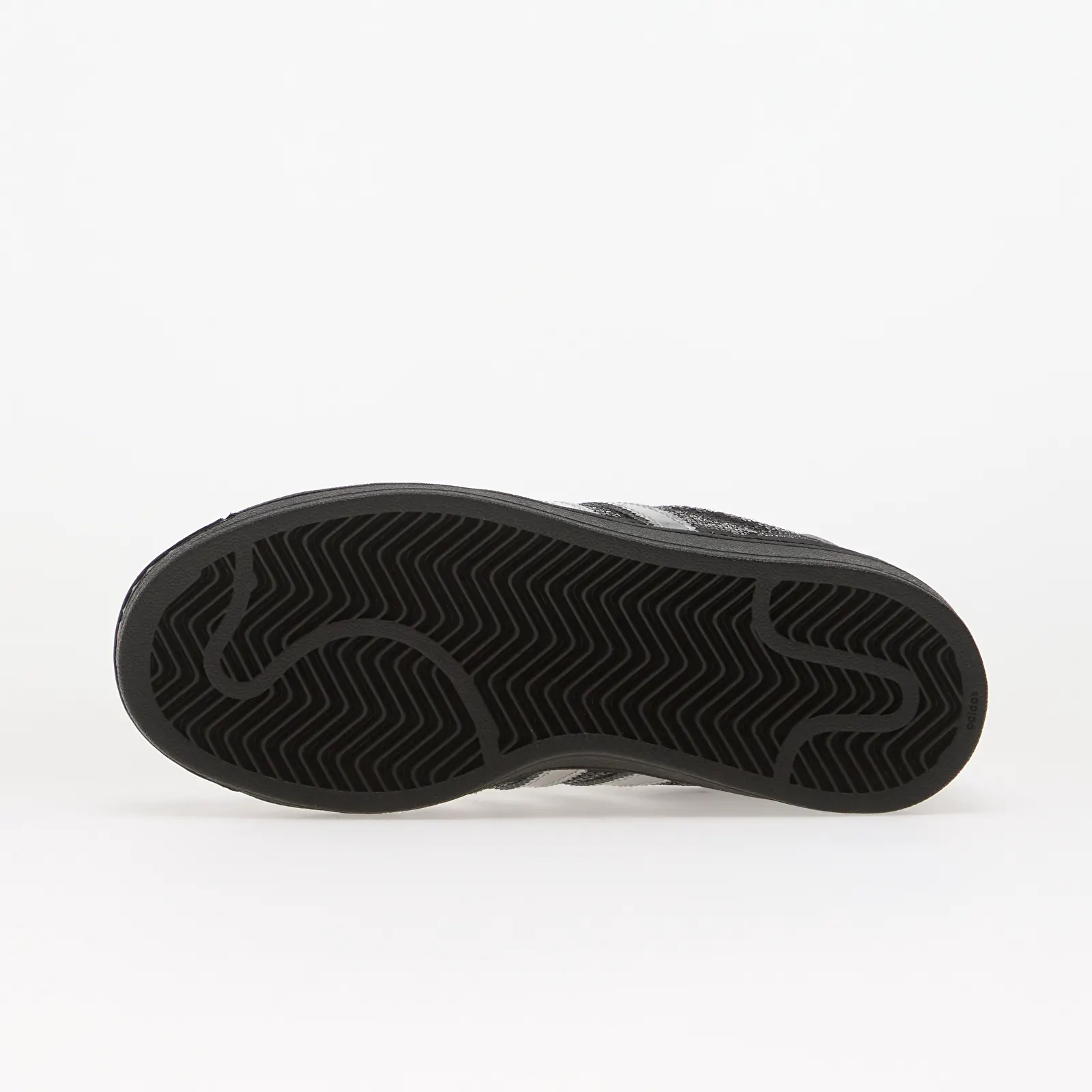 Мъжки маратонки adidas Superstar II Core Black/ Silver Metallic/ Ftwr White
