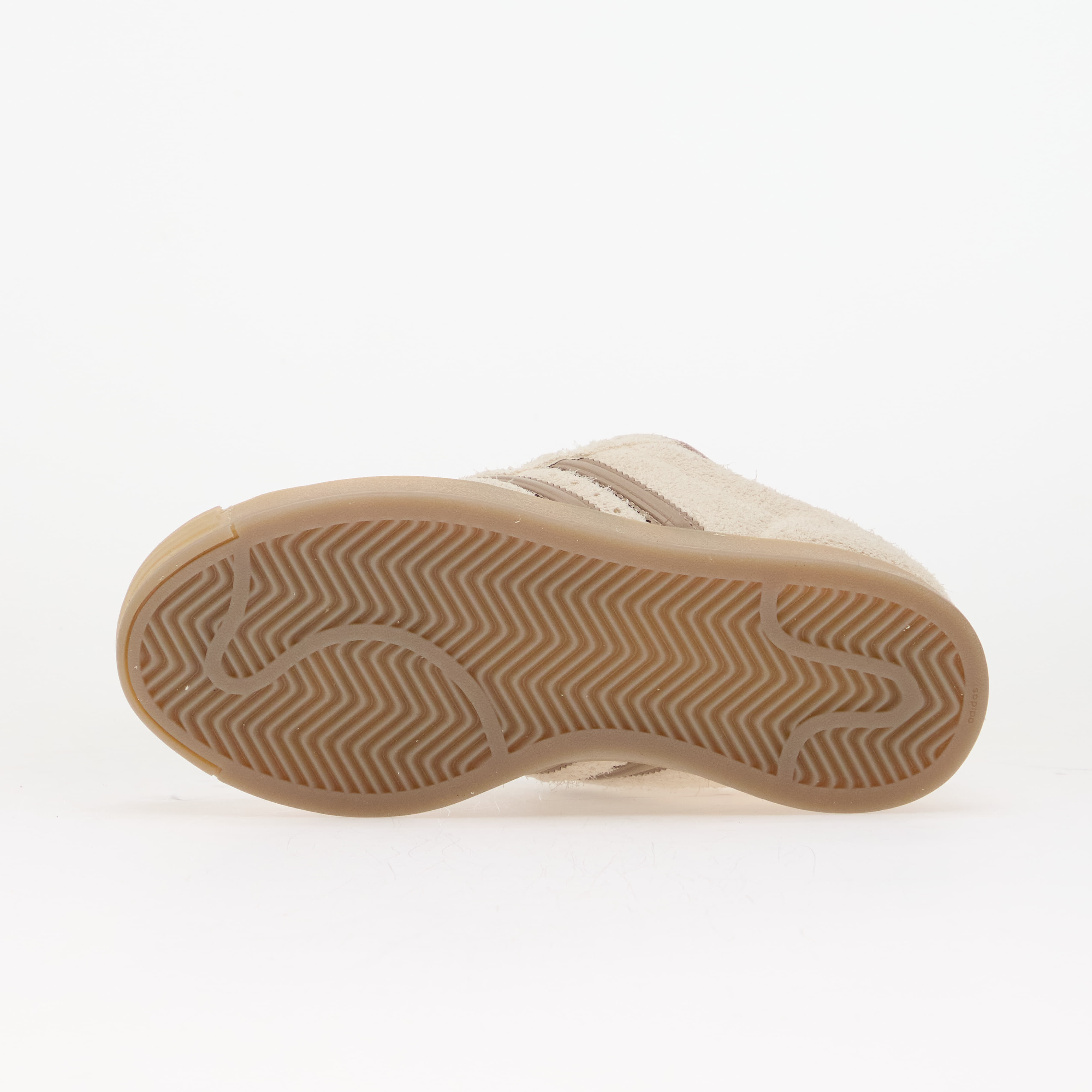 Sneakers adidas Superstar St Wonder White/ Chalky Brown/ Chalky Brown EUR 35 1/2