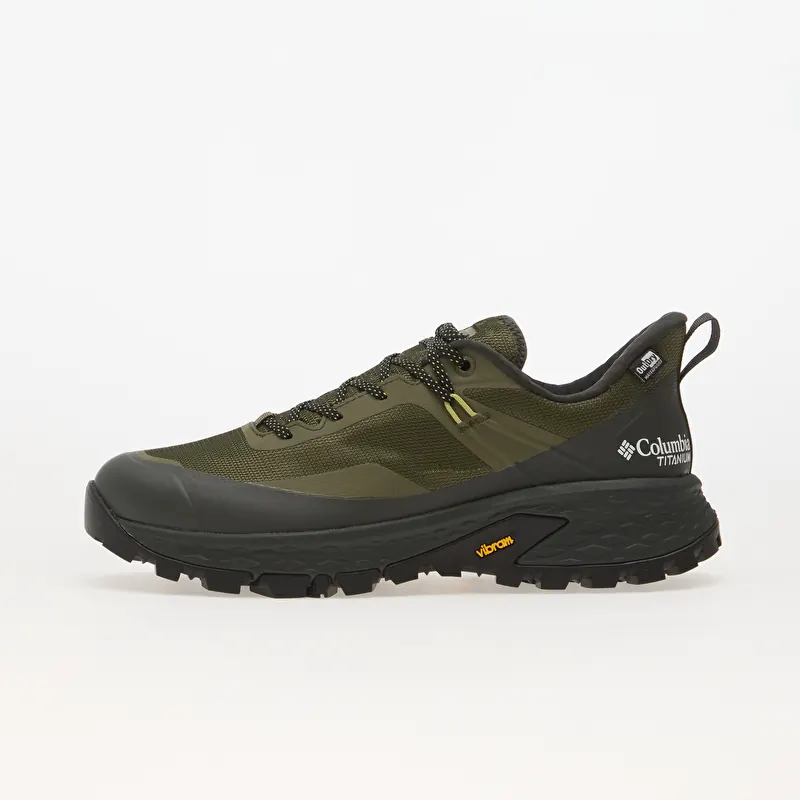 Columbia TELLURIX™ TITANIUM™ OUTDRY™ Nori, Firefly
