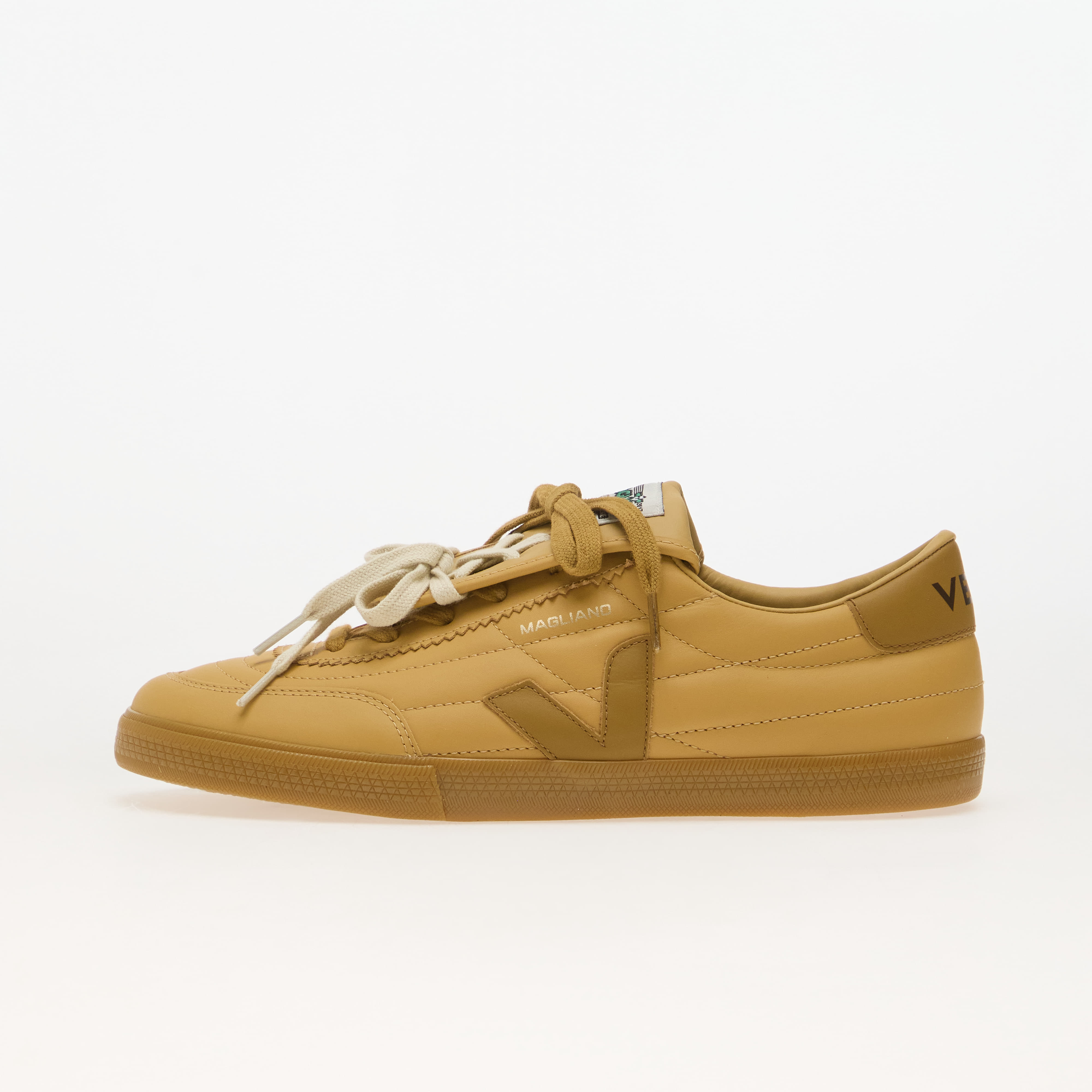 Сникърси Veja Panenka Veja X Magliano Taffy EUR 44