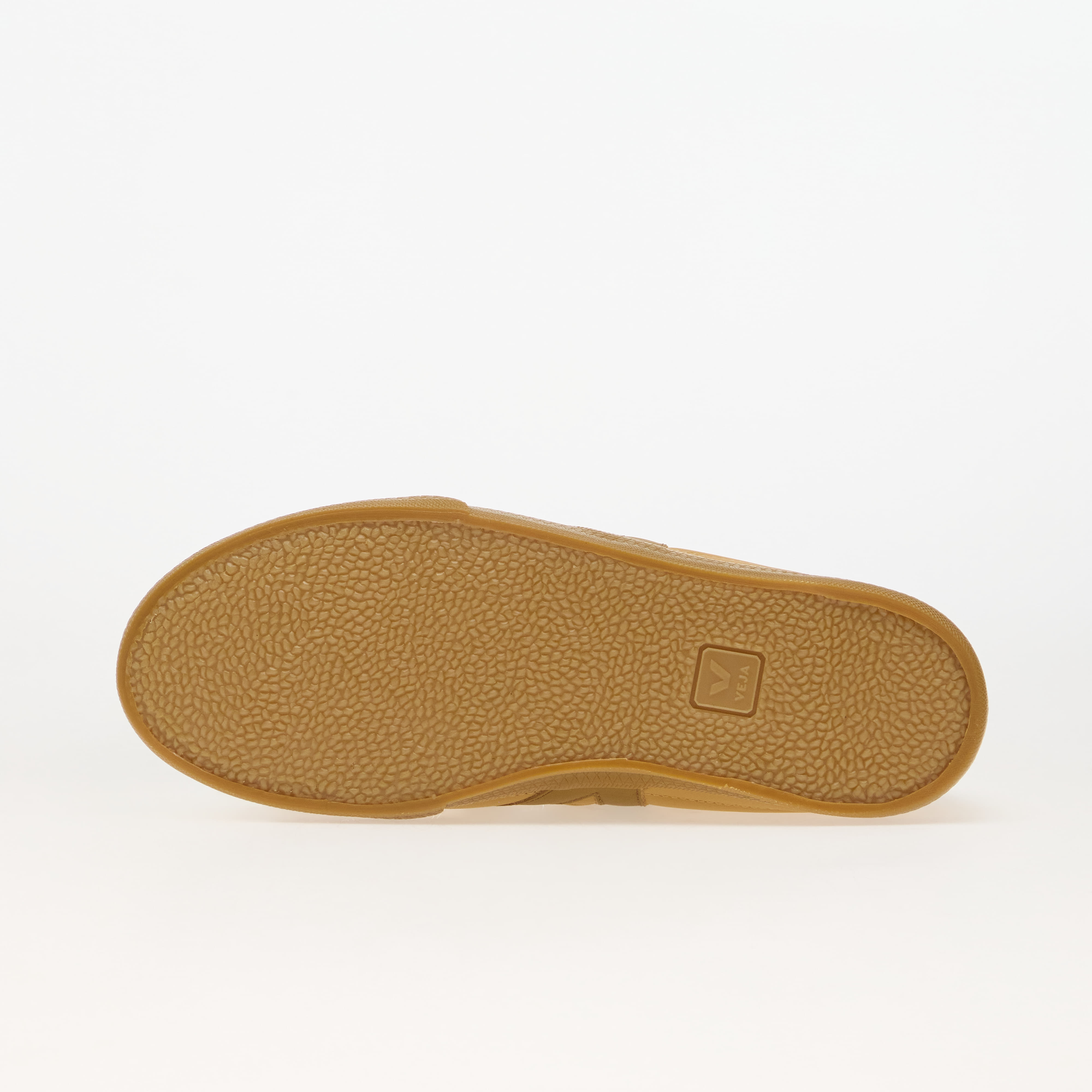 Veja Sneakers Veja Panenka Veja X Magliano Taffy EUR 42 - 2