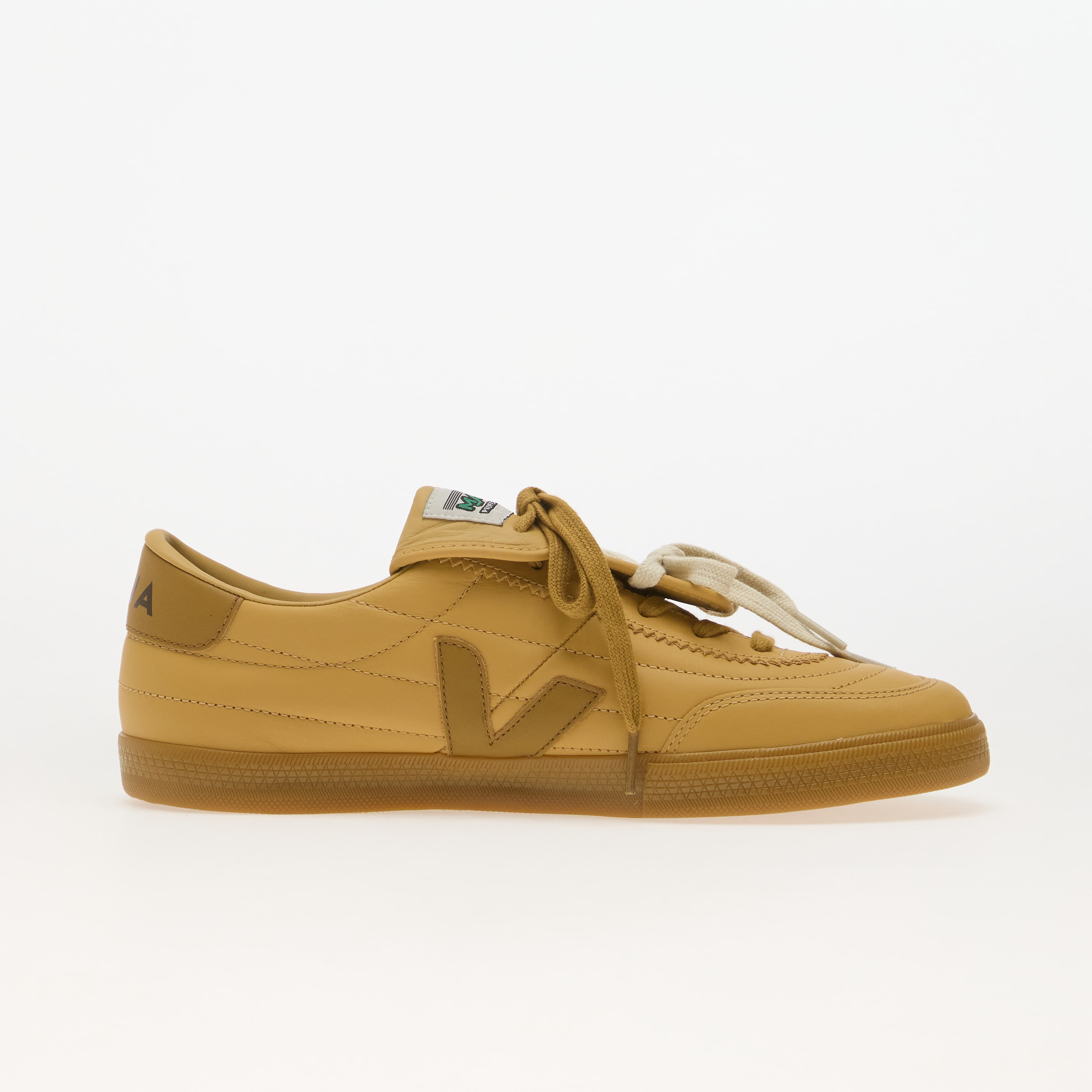 Veja Sneakers Veja Panenka Veja X Magliano Taffy EUR 42 - 3