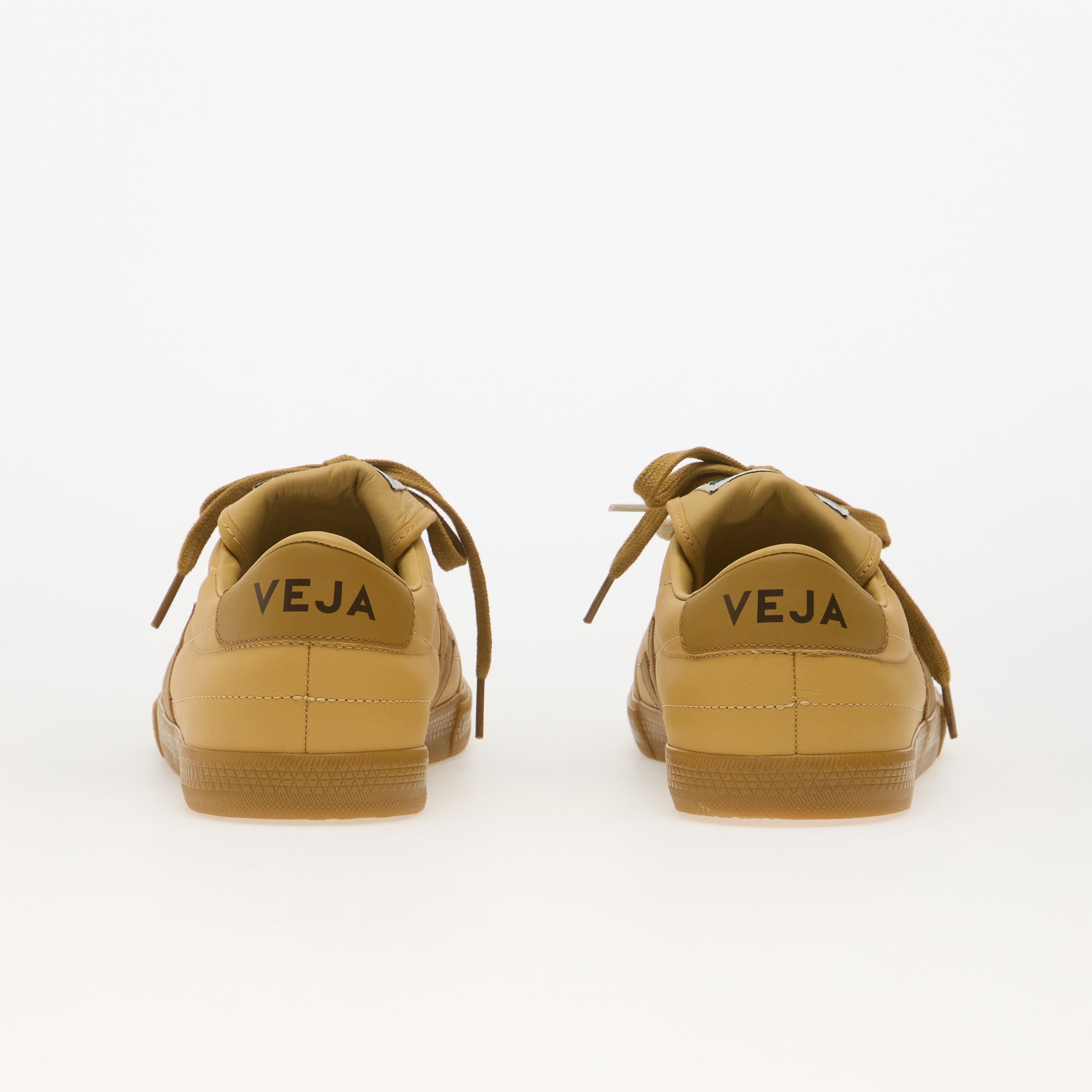 Veja Sneakers Veja Panenka Veja X Magliano Taffy EUR 42 - 5