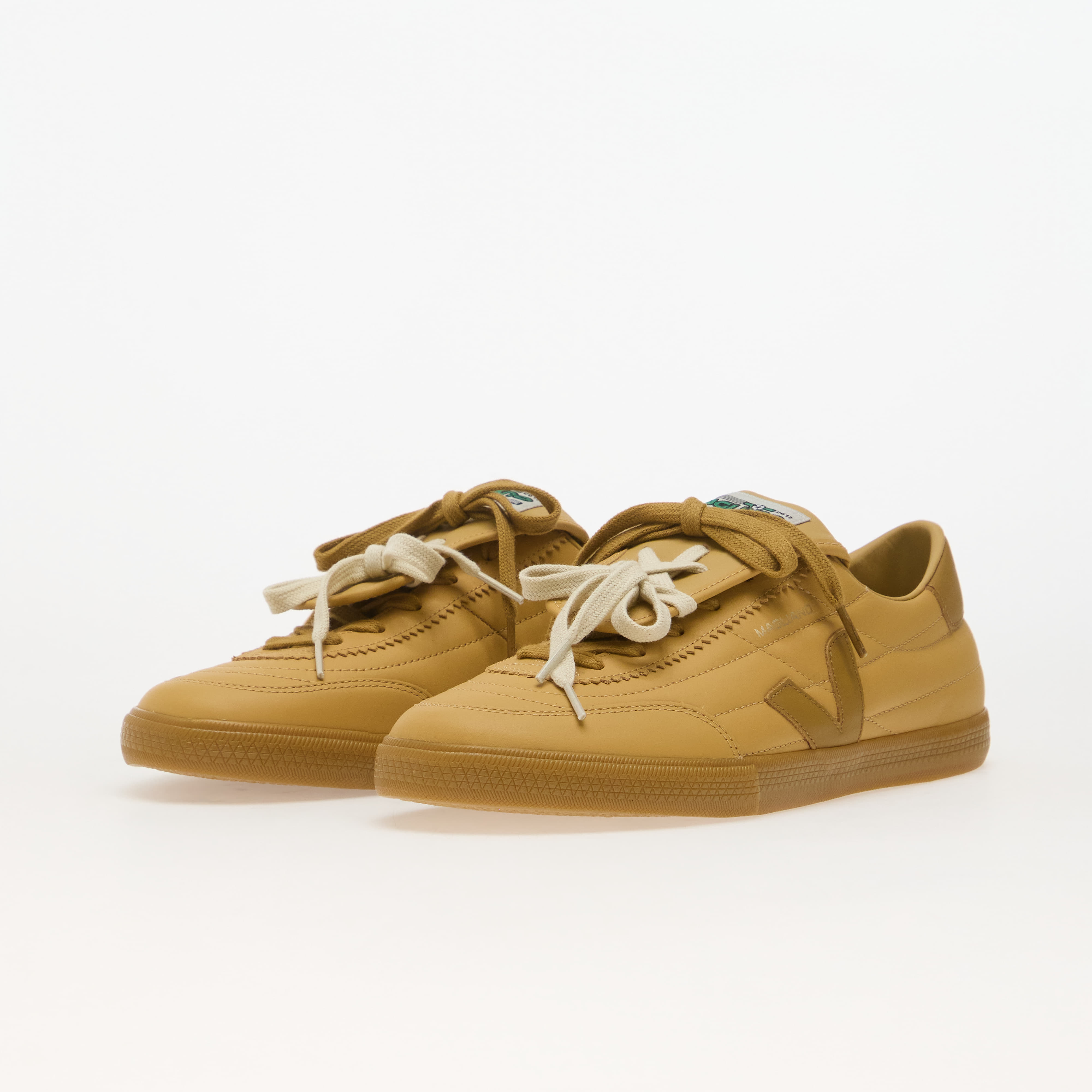 Veja Sneakers Veja Panenka Veja X Magliano Taffy EUR 42 - 6