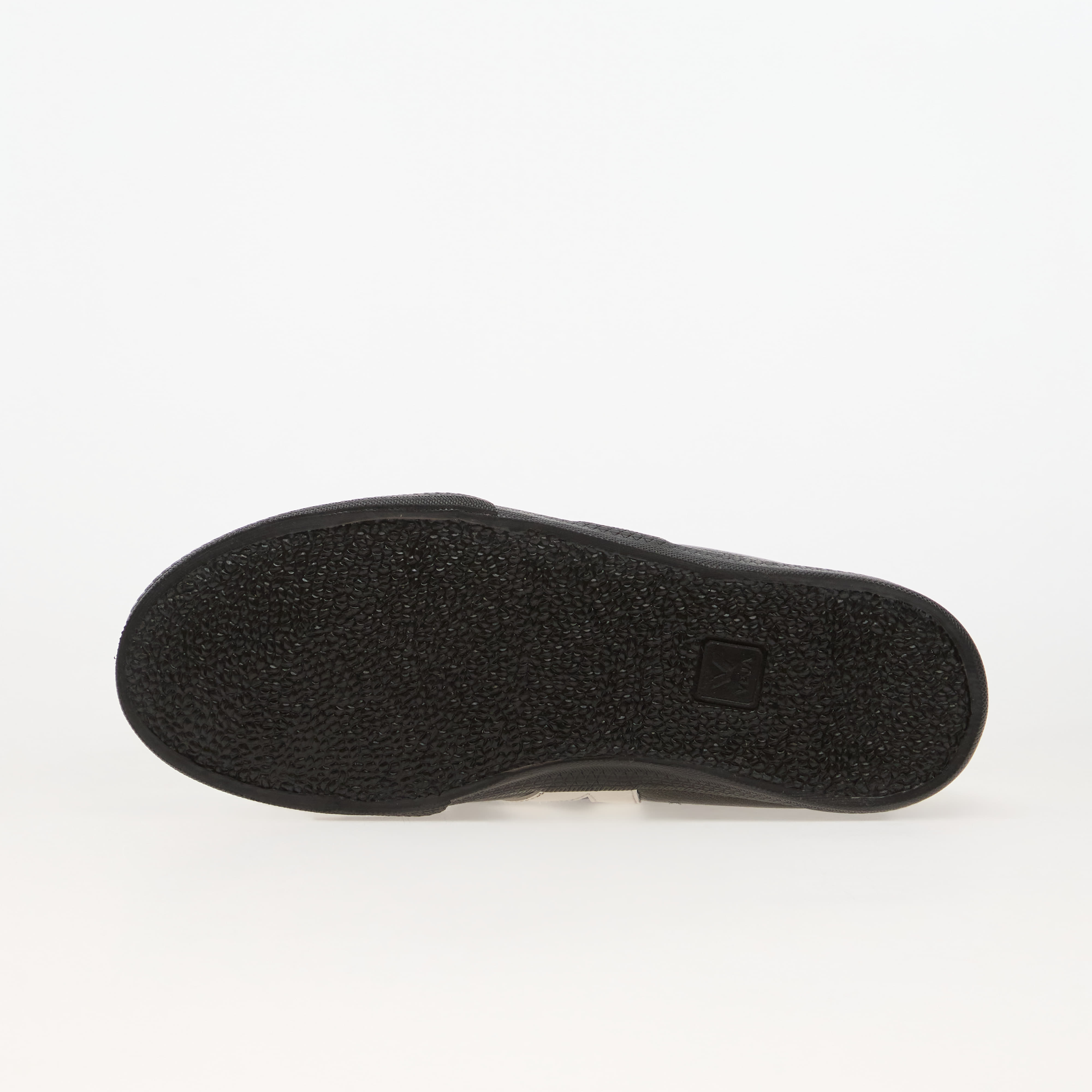 Sneakers Veja Panenka Veja X Magliano Titanium EUR 41