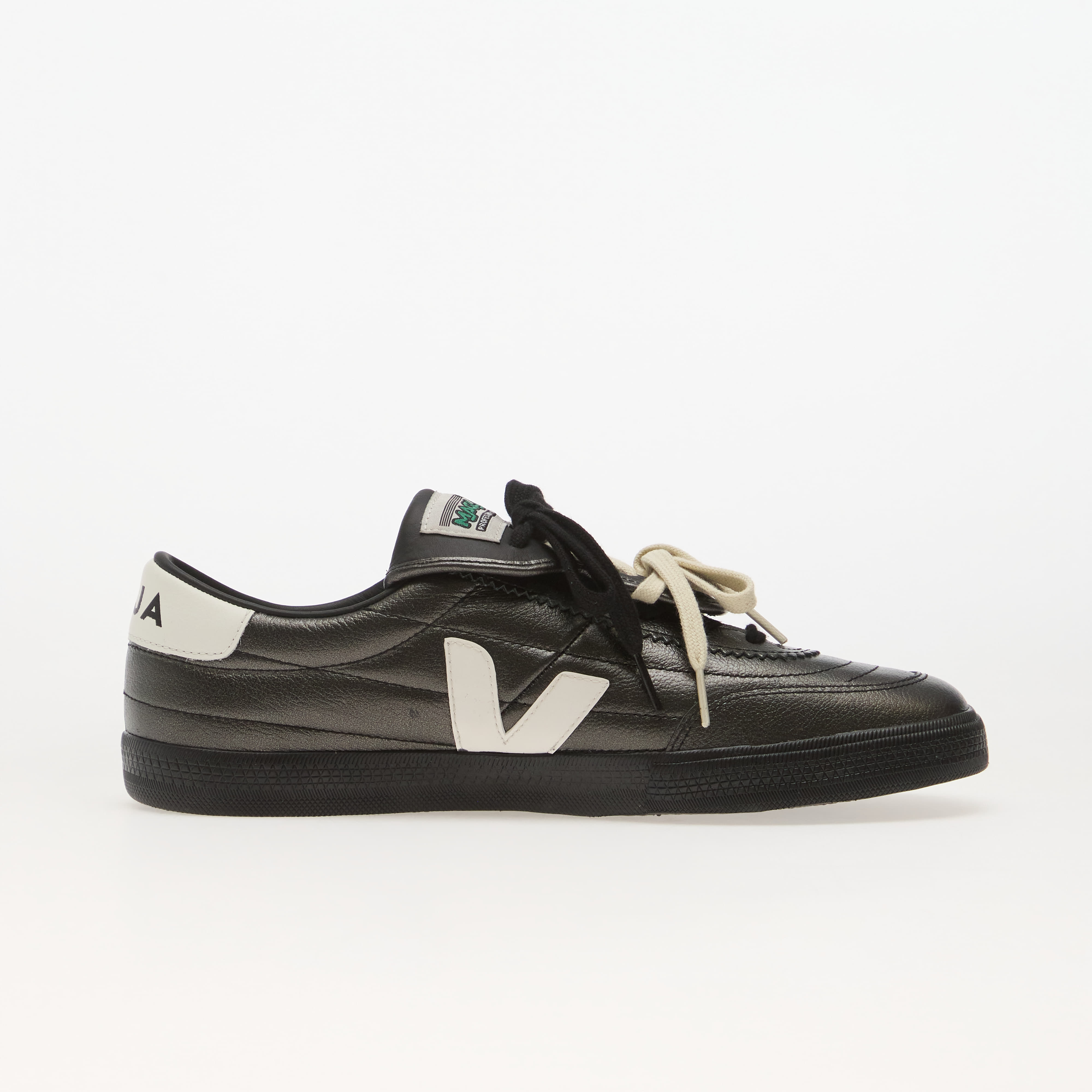 Veja Sneakers Veja Panenka Veja X Magliano Titanium EUR 41 - 3