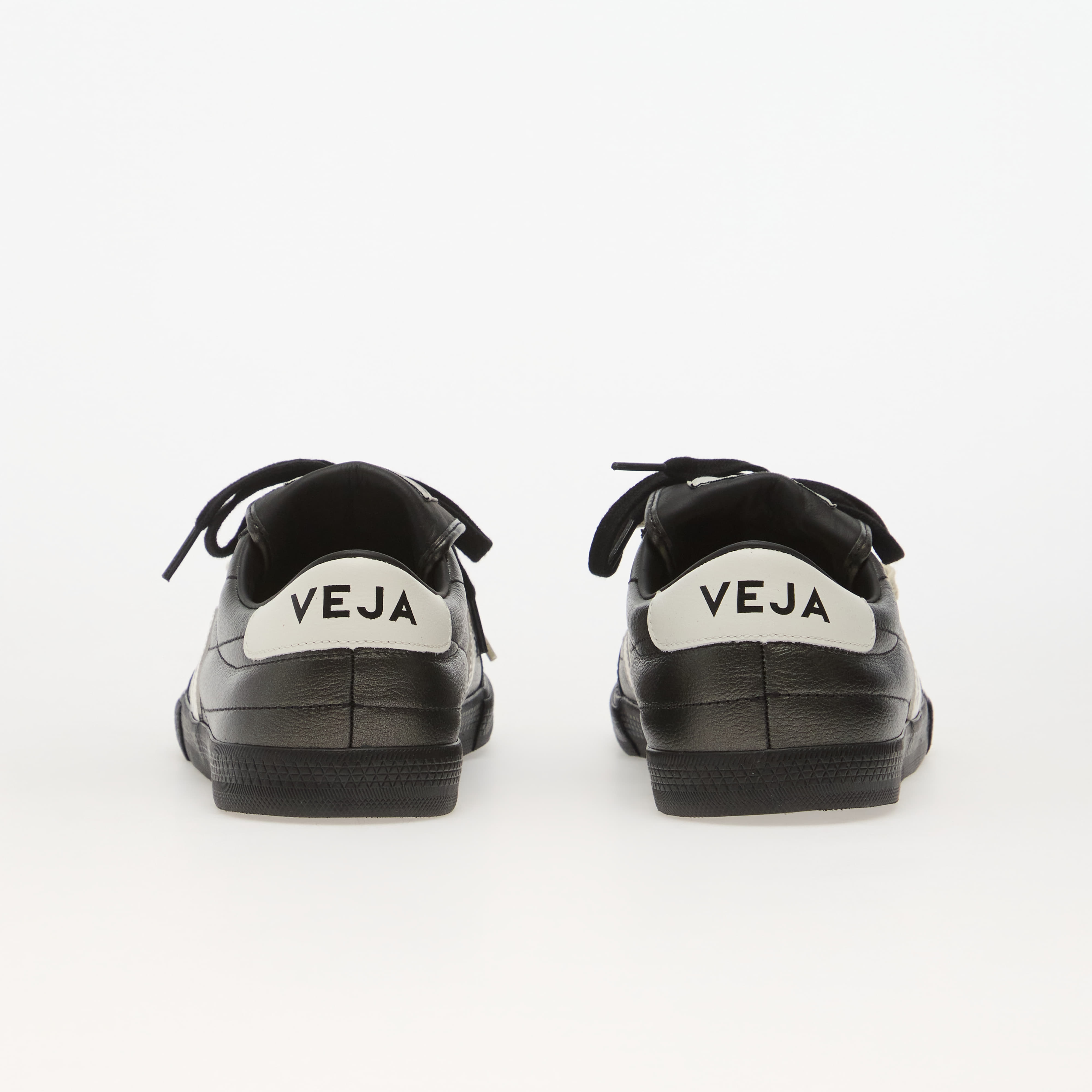 Veja Sneakers Veja Panenka Veja X Magliano Titanium EUR 41 - 5