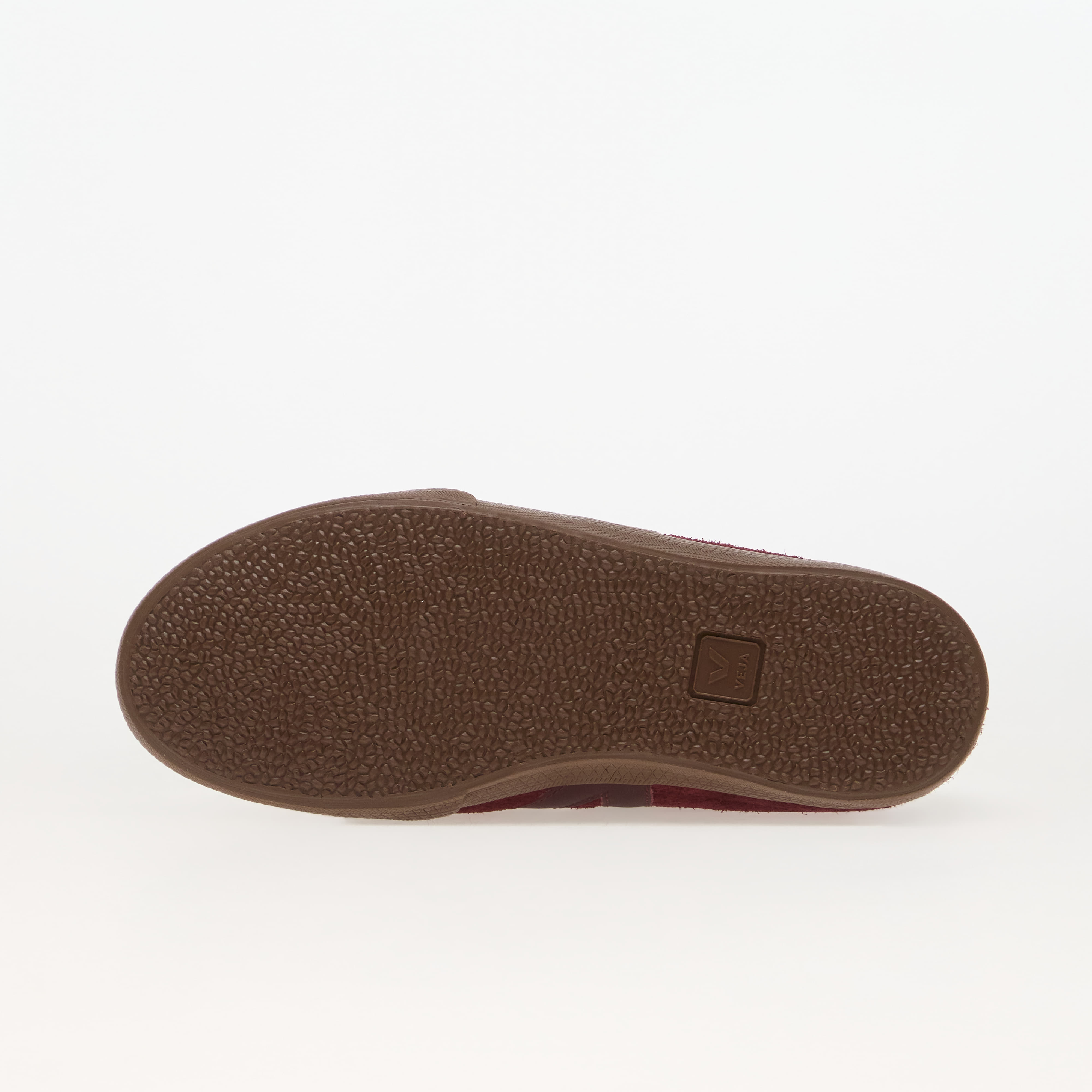 Veja Sneakers Veja Panenka Veja X Magliano Amarante EUR 44 - 2