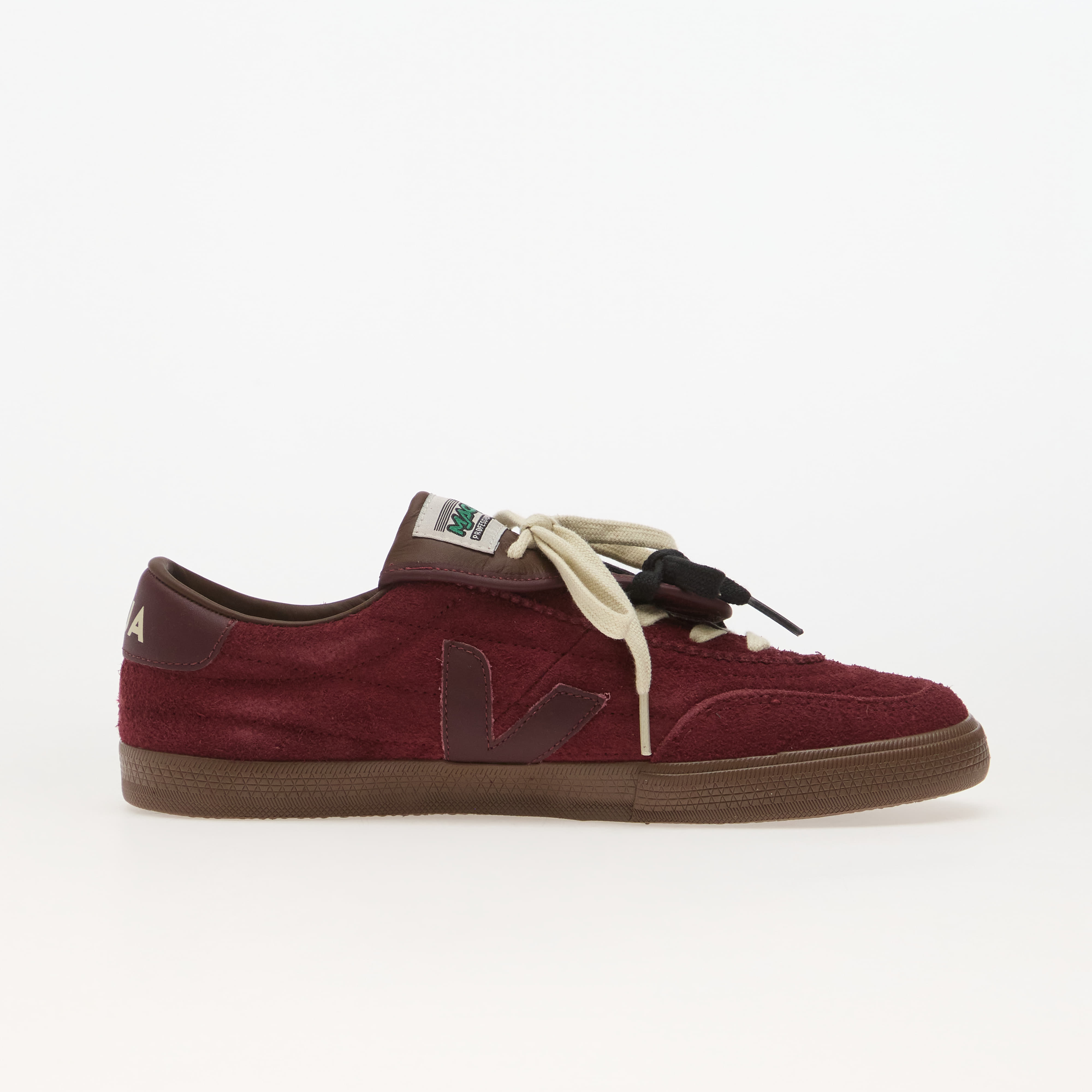 Veja Sneakers Veja Panenka Veja X Magliano Amarante EUR 44 - 3