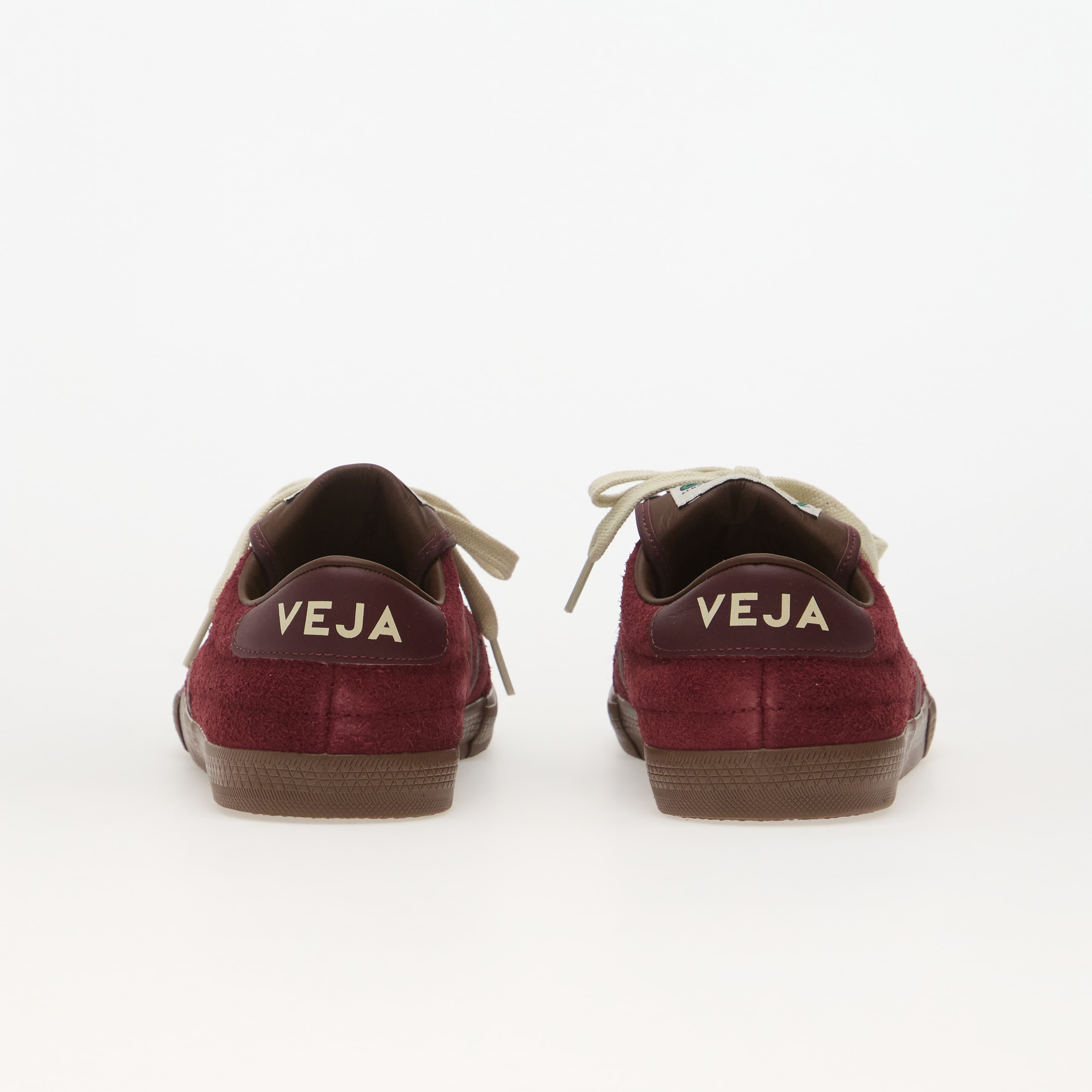 Veja Sneakers Veja Panenka Veja X Magliano Amarante EUR 44 - 5