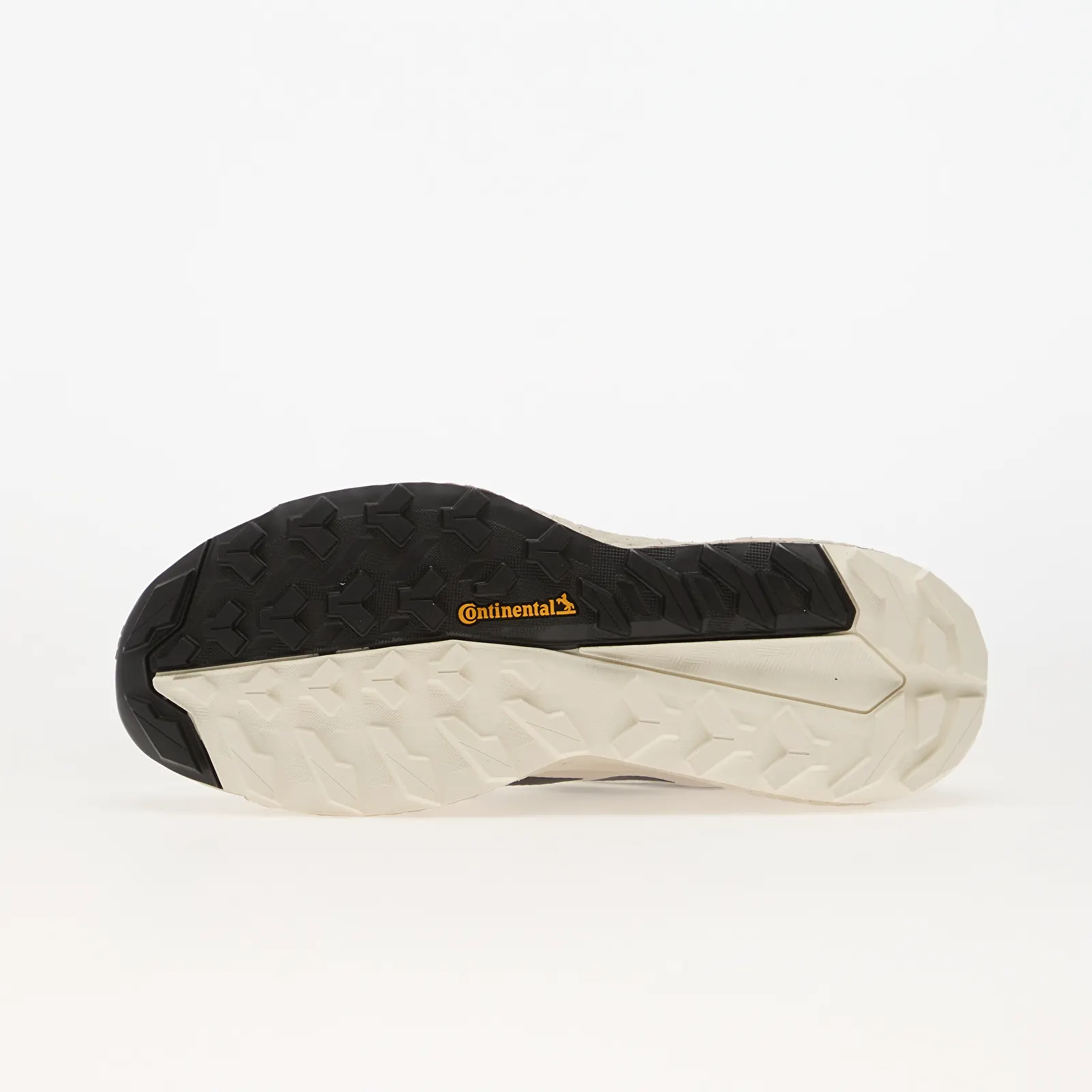 Baskets homme adidas Terrex Free Hiker 2 GORE-TEX CLIMAWARM+ Grey Two/ Core Black/ Grey Four