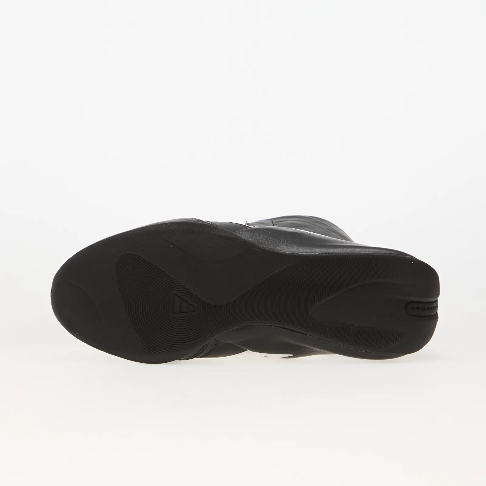 Turnschuhe und Schuhe für Männer adidas x entire studios Feroza Boot Core Black/ Core Black/ Ftwr White