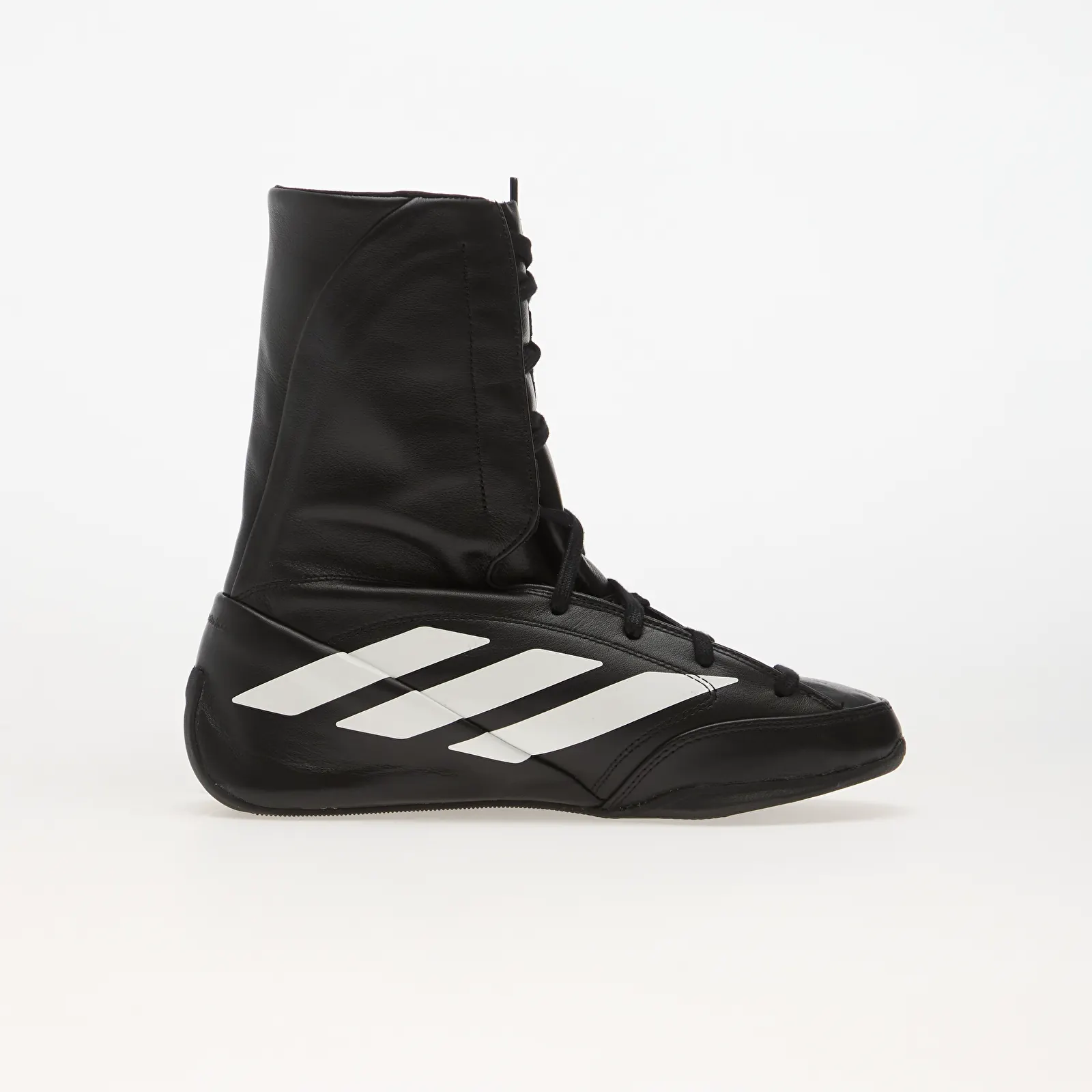 Turnschuhe und Schuhe für Männer adidas x entire studios Feroza Boot Core Black/ Core Black/ Ftwr White