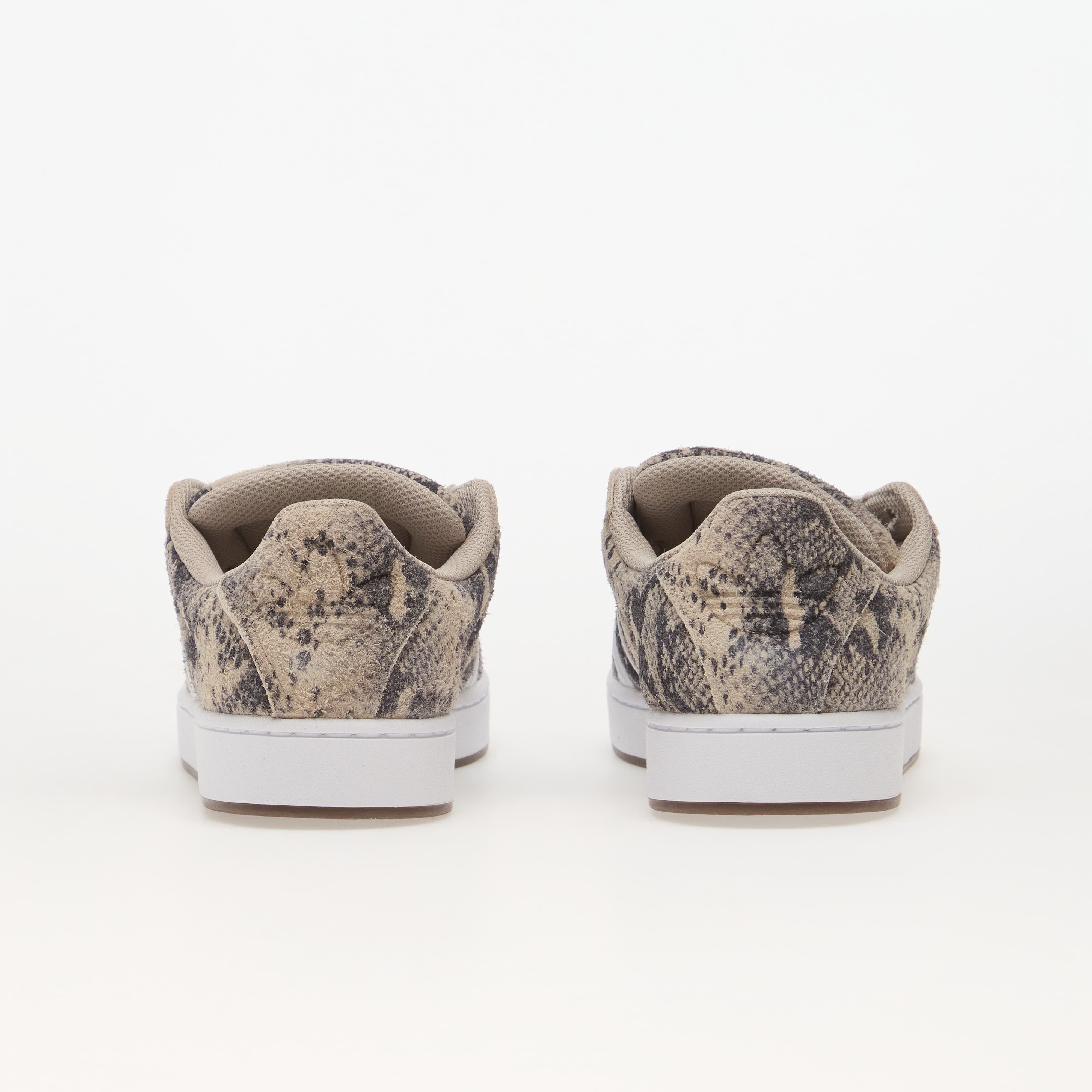 adidas Originals Sneakers adidas Superstar ST Wonder Beige/ Ftwr White/ Gold Met. EUR 36 2/3 - 5