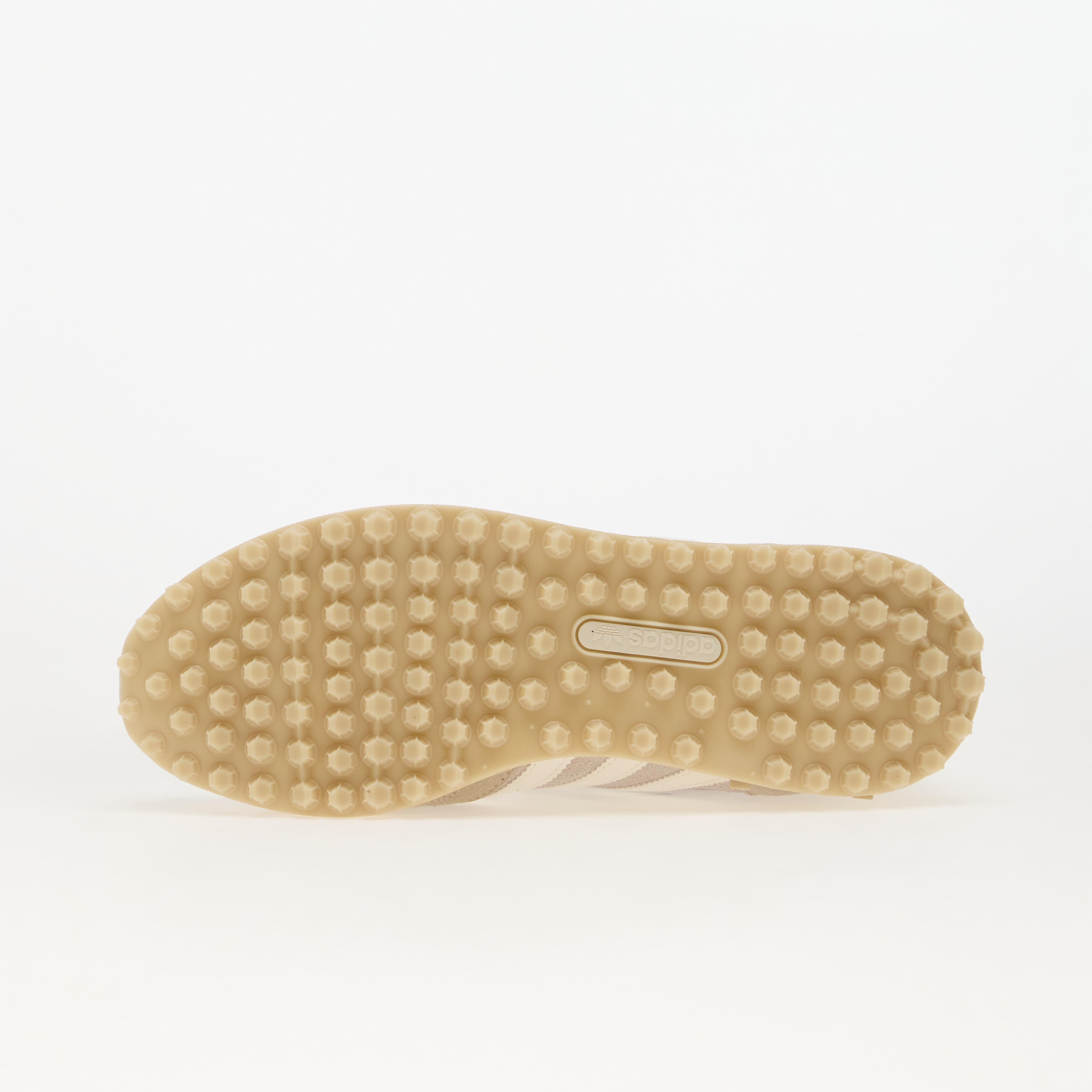 adidas Originals Sneakers adidas LA Trainer OG Khaki Three/ Off White/ Matte Gold EUR 45 1/3 - 2