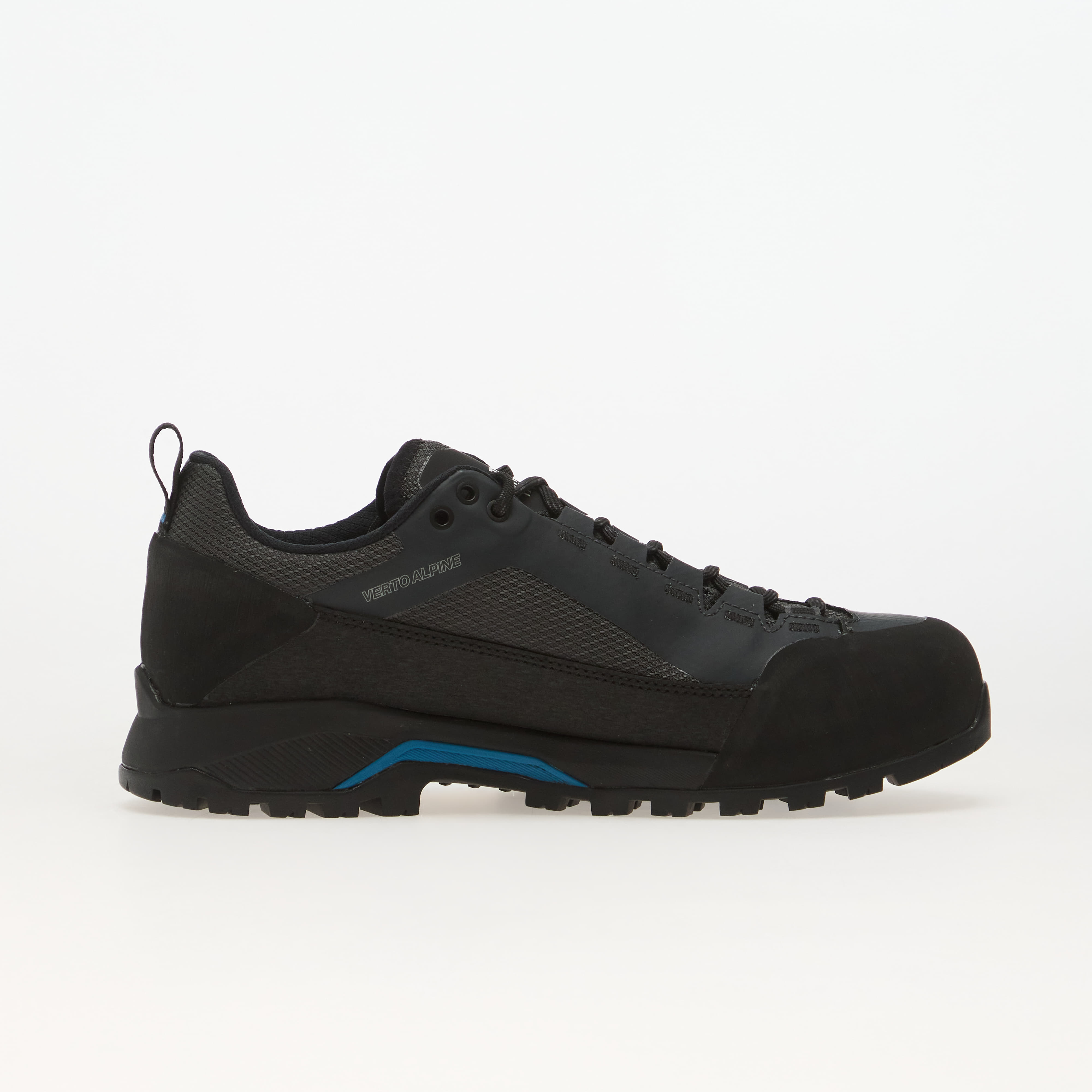 The North Face Sneakers The North Face M Verto Alpine Gore-Tex Asphalt Grey/ Tnf Black EUR 41 - 3