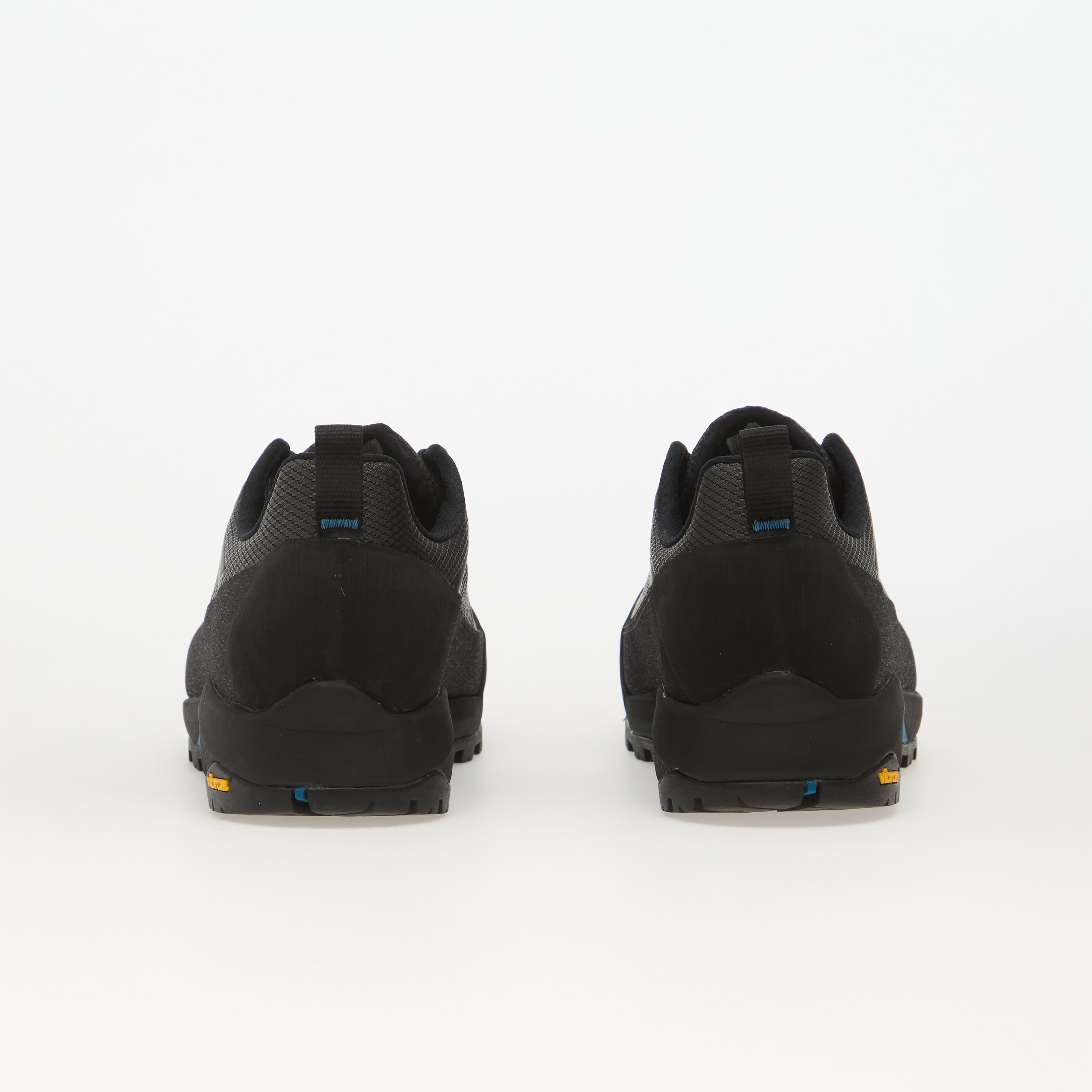 The North Face Sneakers The North Face M Verto Alpine Gore-Tex Asphalt Grey/ Tnf Black EUR 41 - 5