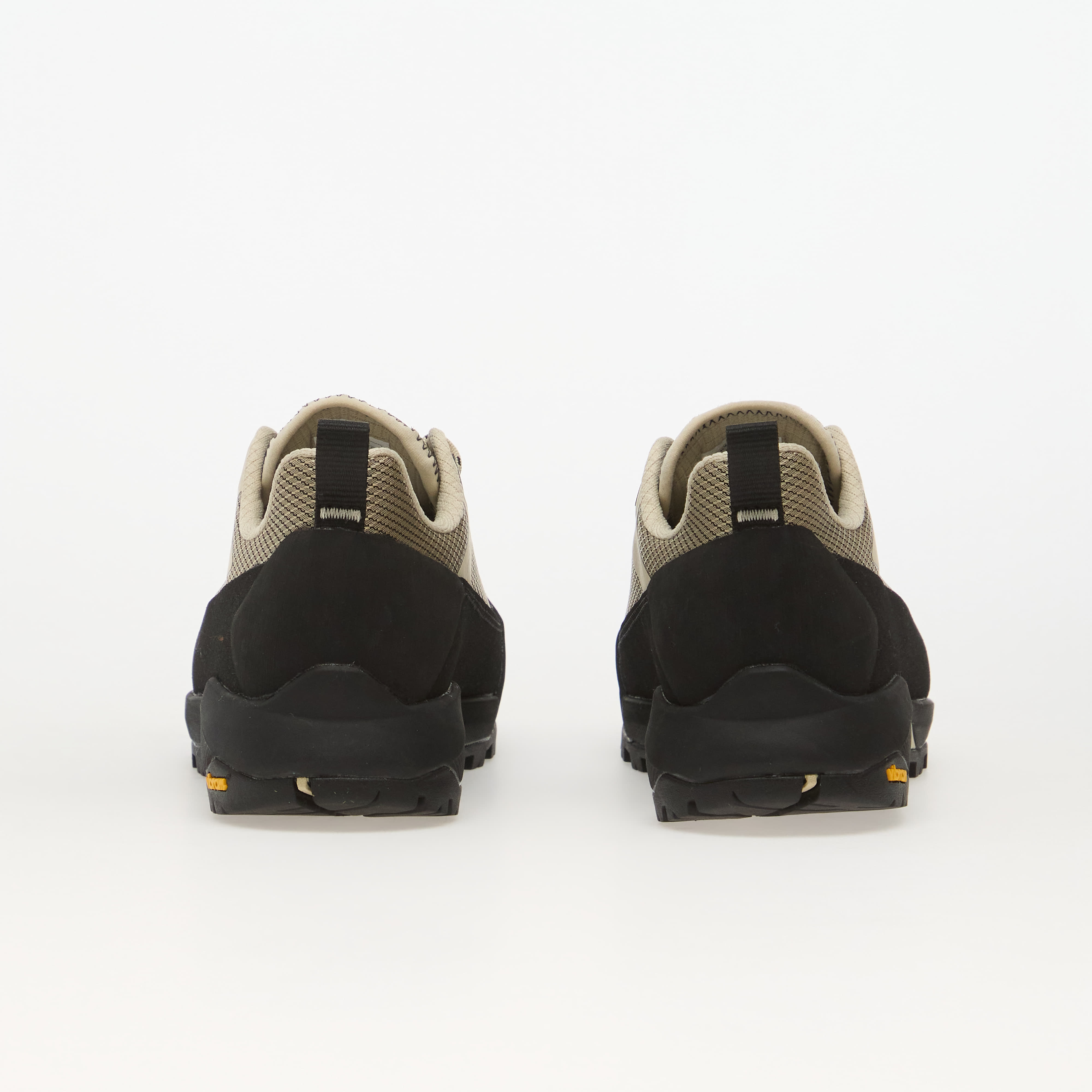 The North Face Sneakers The North Face W Verto Alpine Gore-Tex Desert Stone/ Tnf Black EUR 38.5 - 5