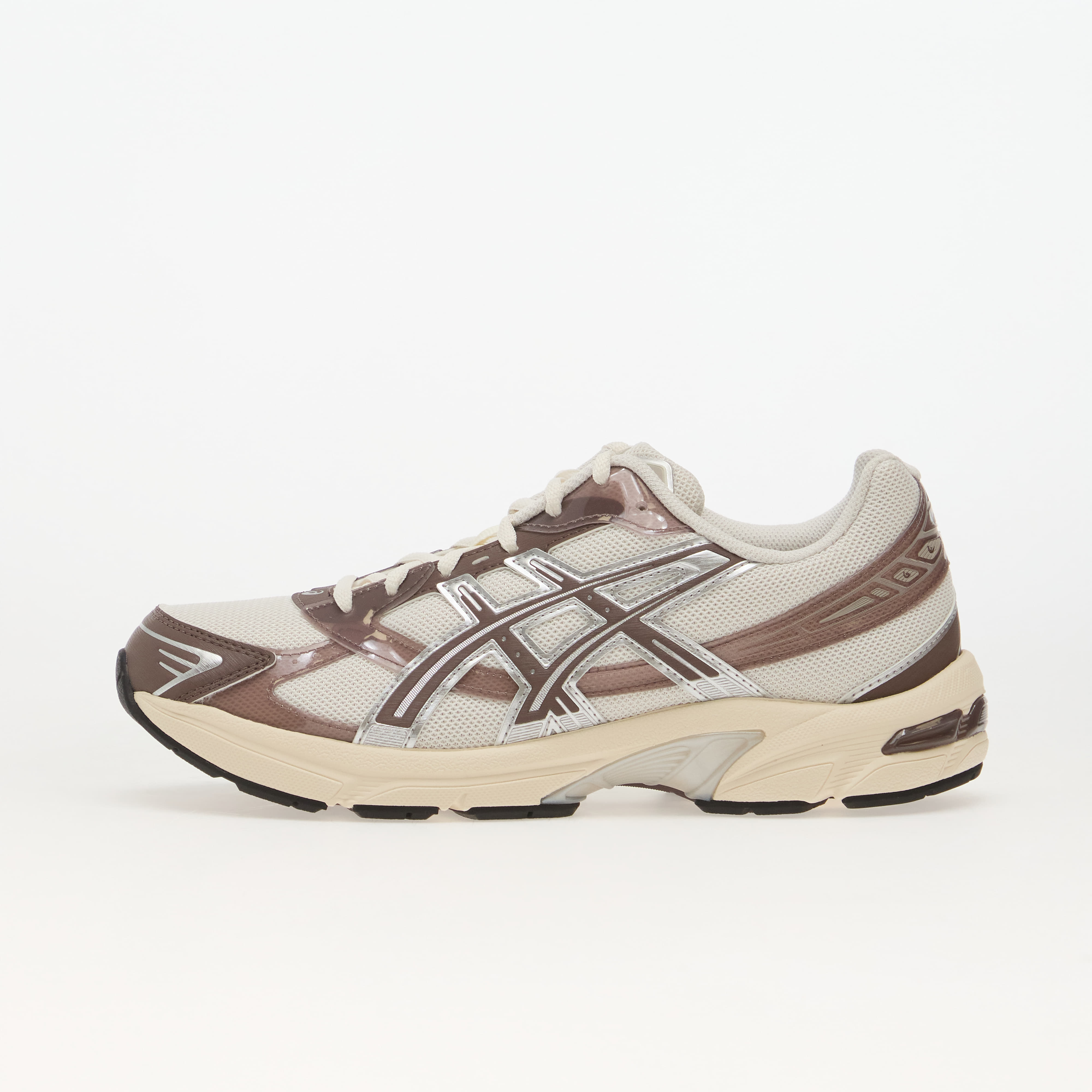 Сникърси Asics Gel-1130 Cream/ Cocoa Powder EUR 44