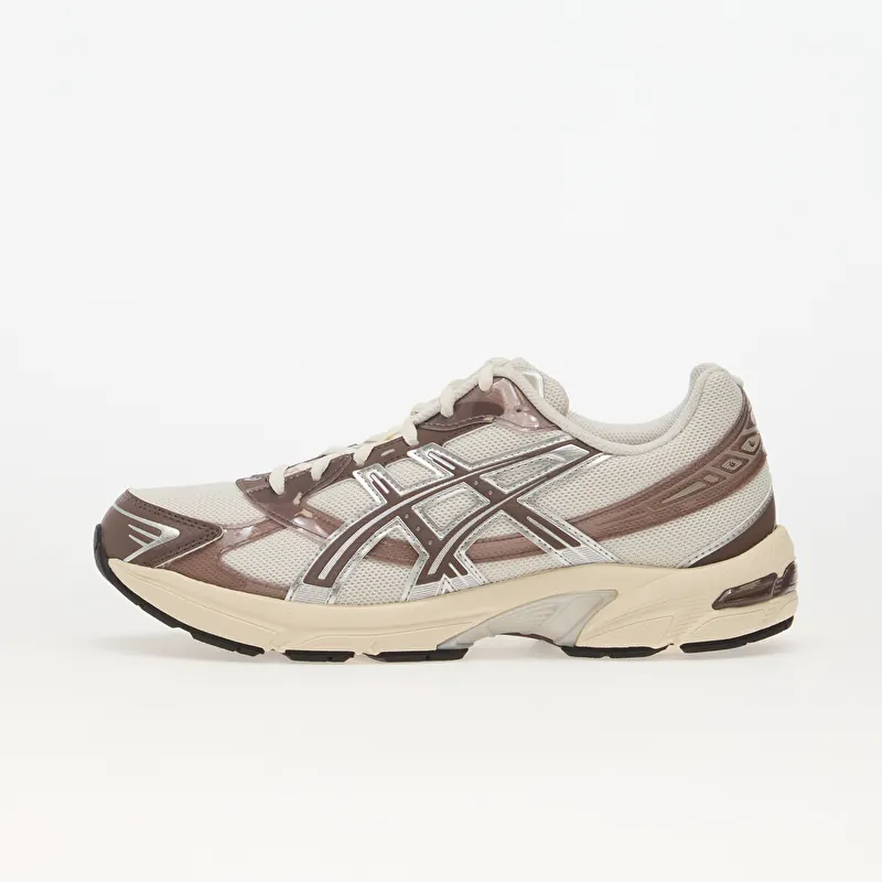 Asics Gel-1130 Cream/ Cocoa Powder