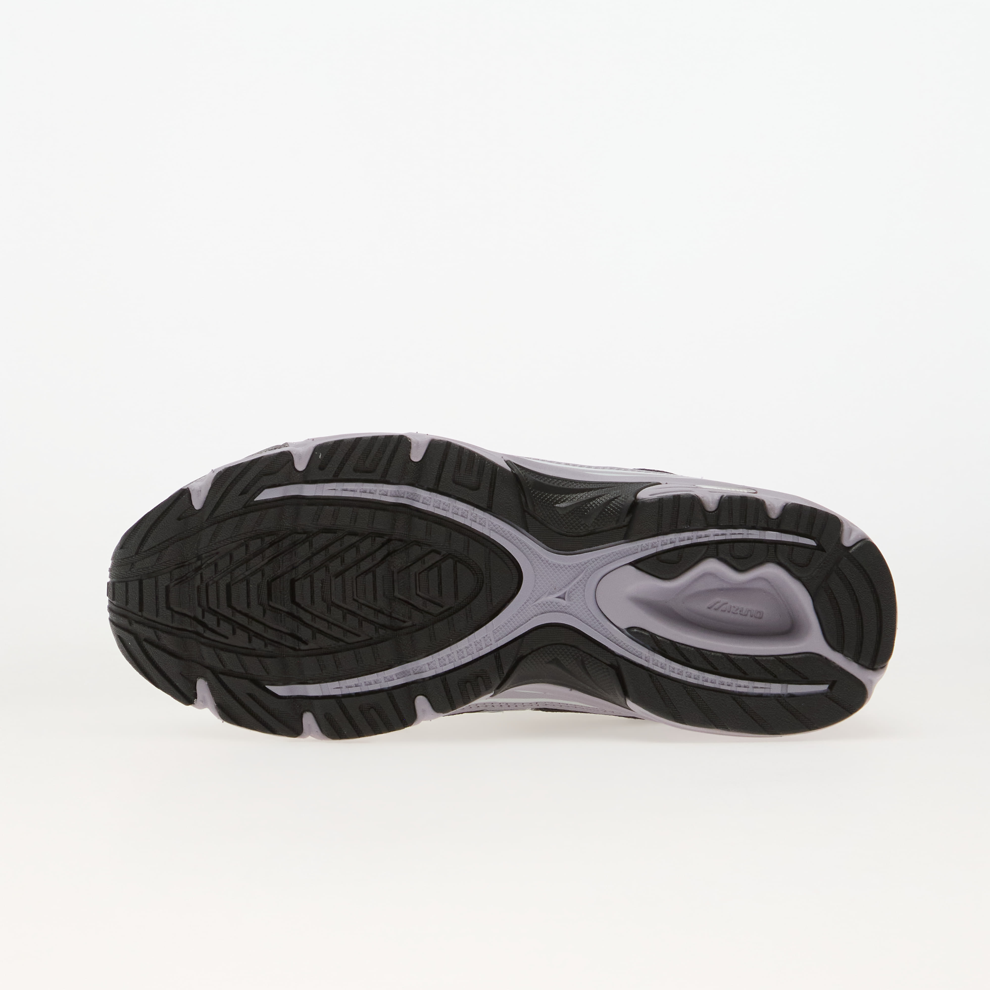 Sneakers Mizuno MXR Glitch Phantom/ Dapple Gray/ Port Royale EUR 43
