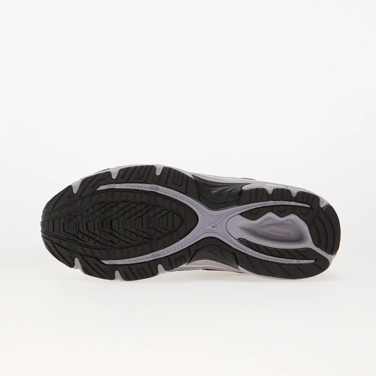 Men's sneakers Mizuno MXR Glitch Phantom/ Dapple Gray/ Port Royale