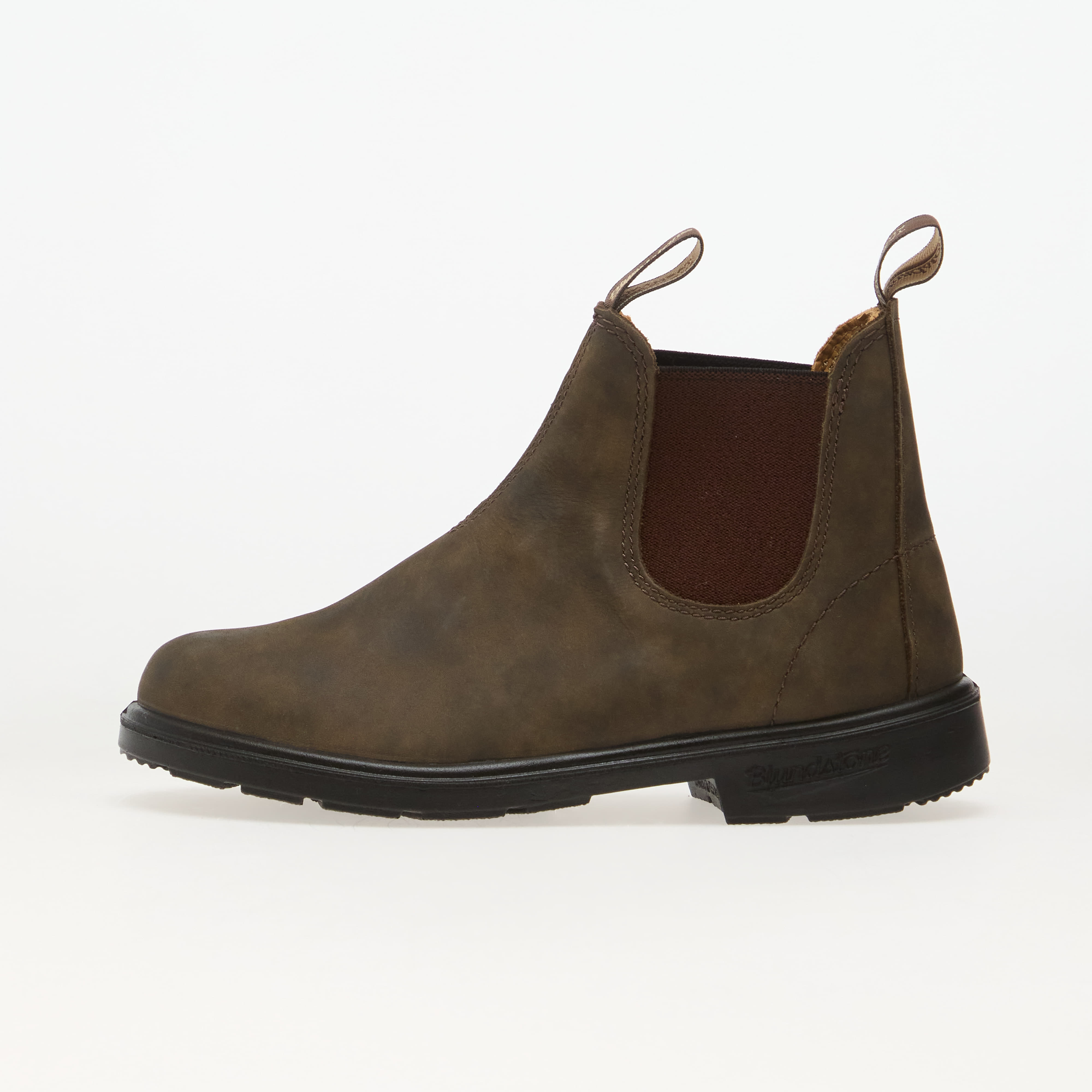 Обувки Blundstone Kids 565 Brown 31