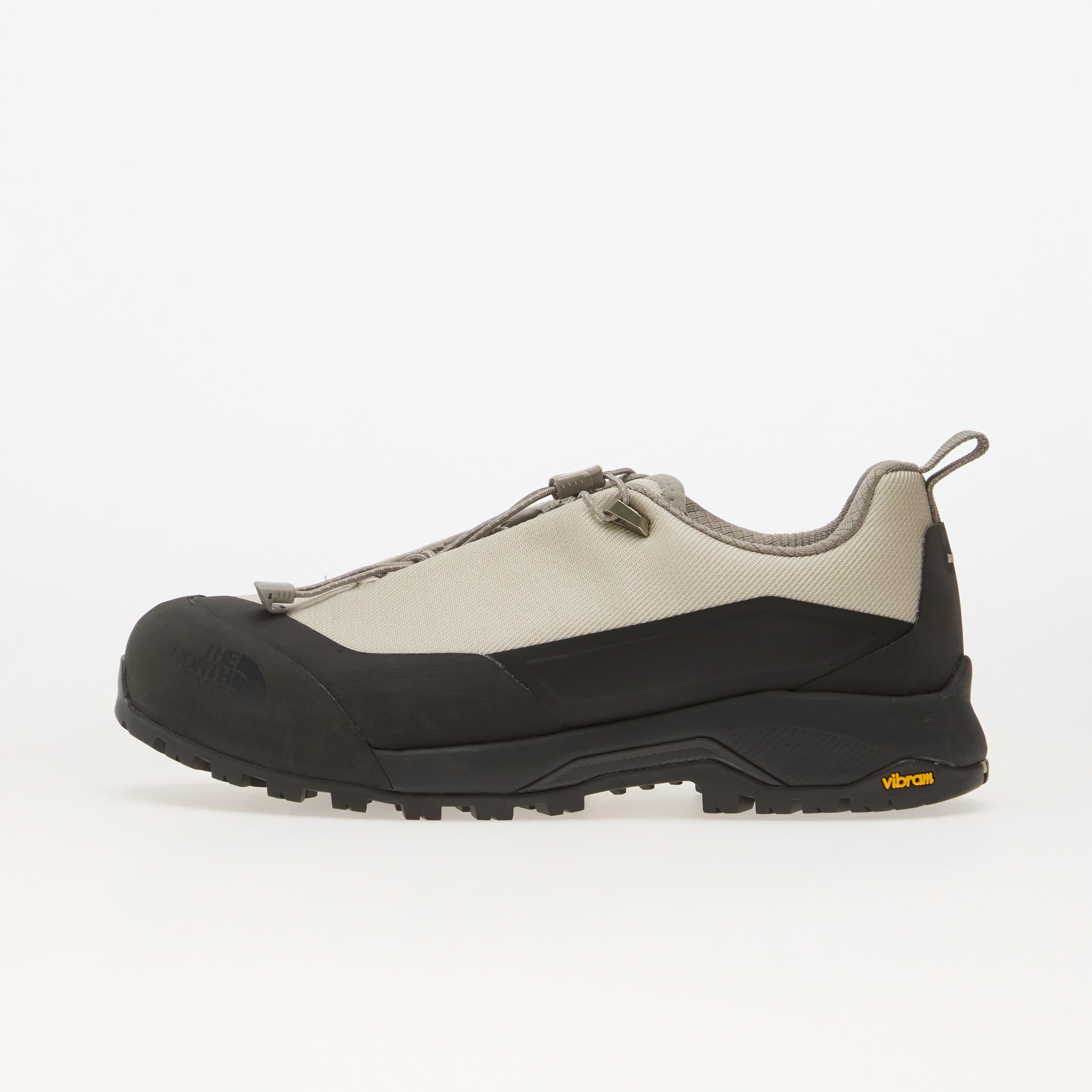 Сникърси The North Face Glenclyffe Alpine Cumulus Cloud/ Lavender EUR 45 1/3