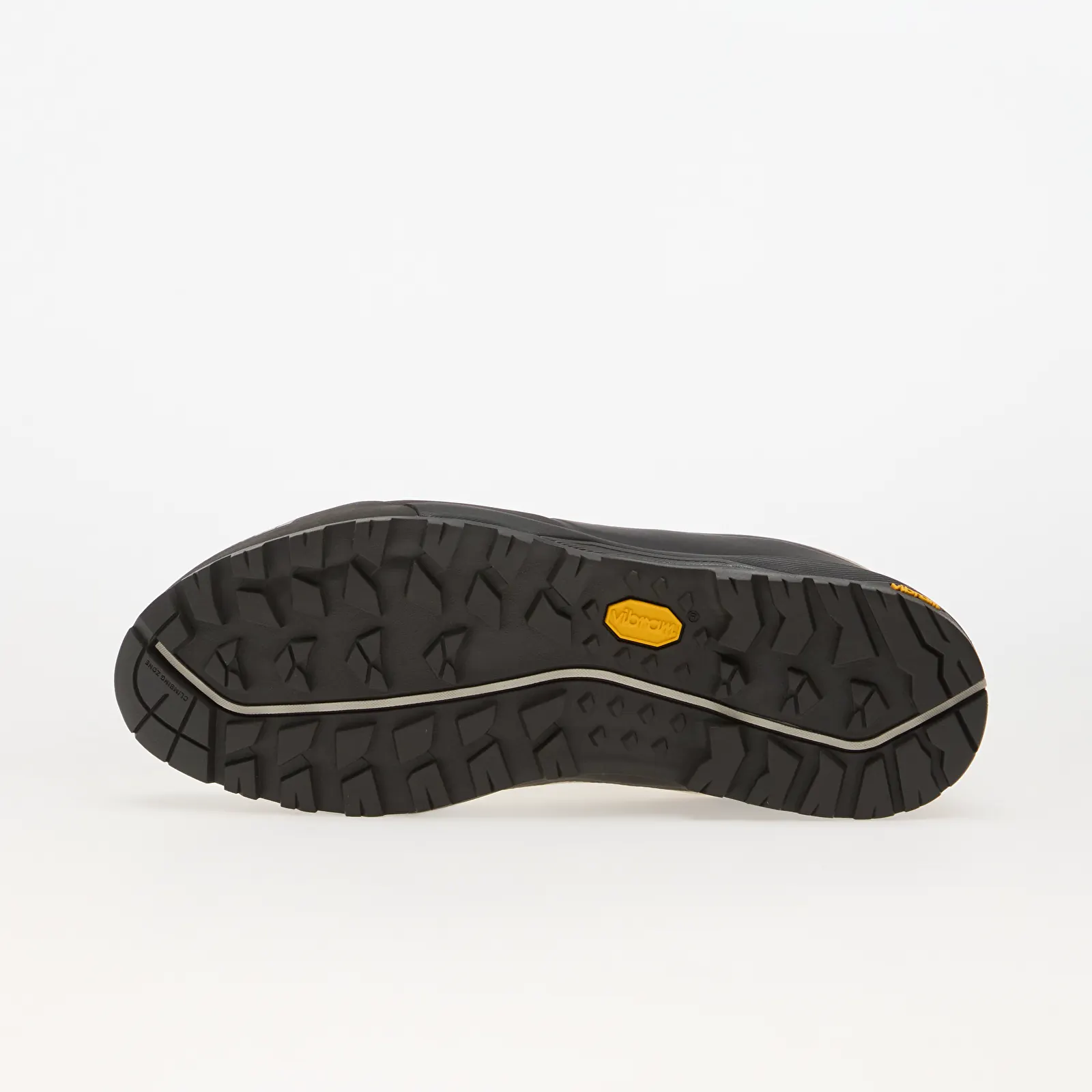 Zapatillas de deporte para hombre The North Face Glenclyffe Alpine Cumulus Cloud/ Lavender