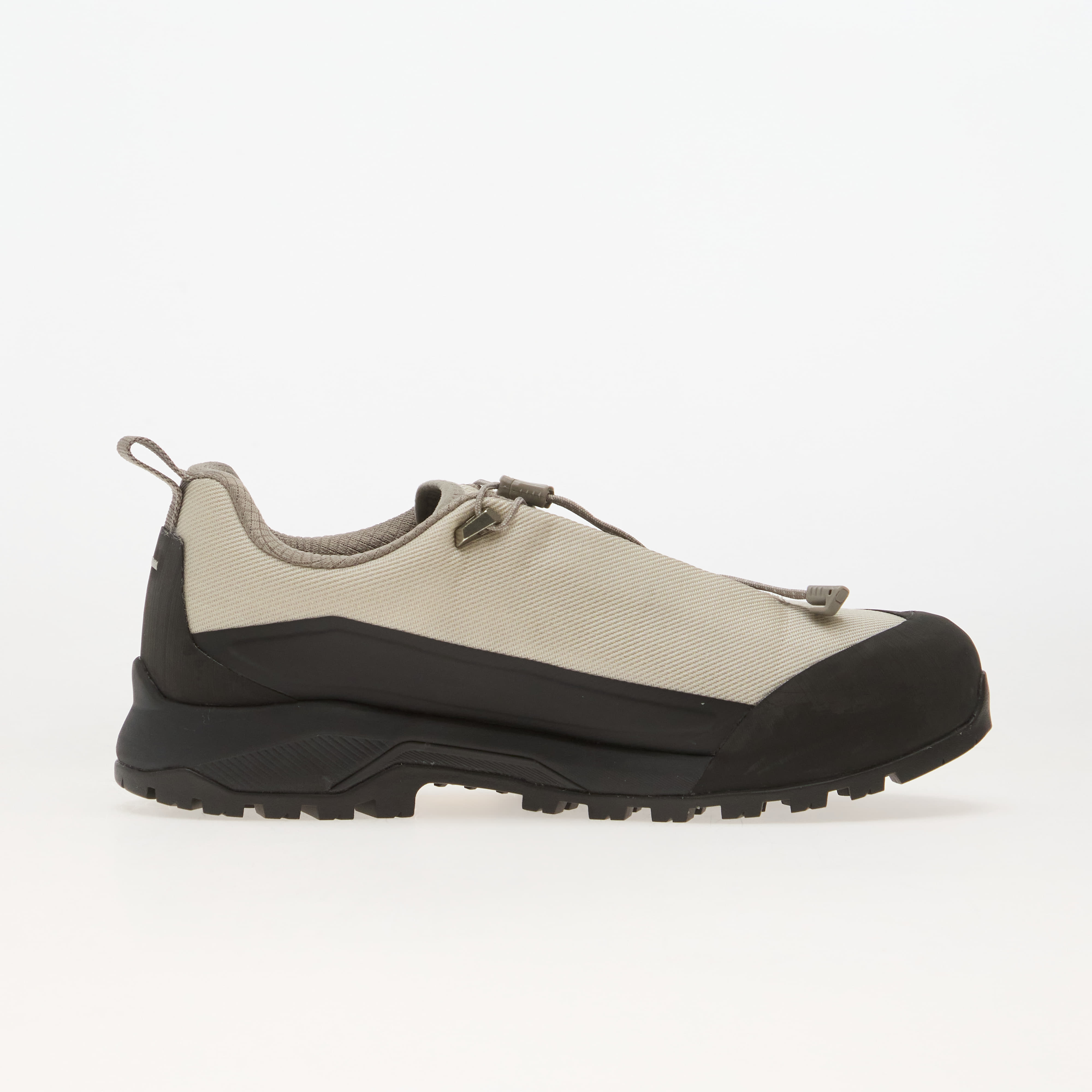 The North Face Sneakers The North Face Glenclyffe Alpine Cumulus Cloud/ Lavender EUR 46 - 3