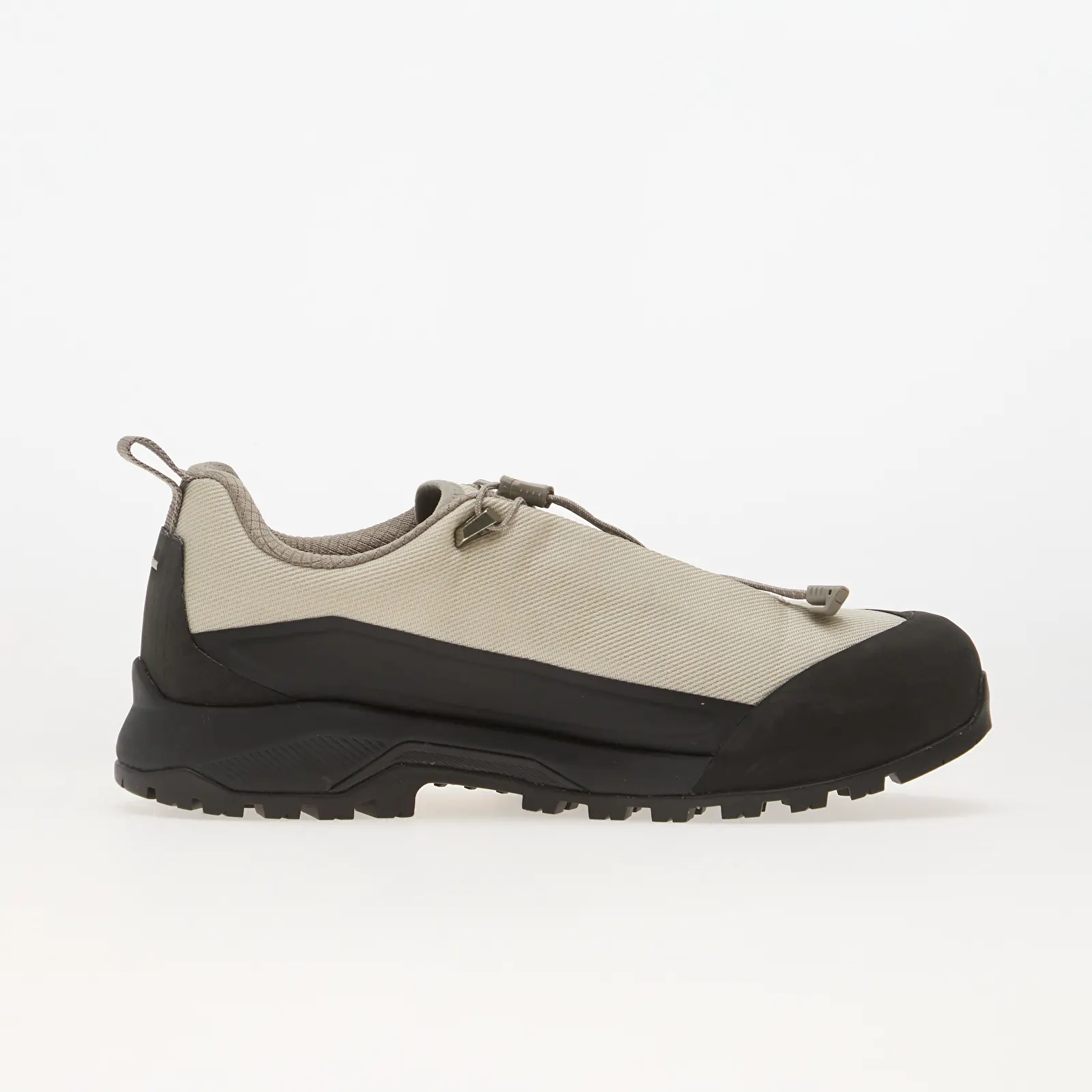 Zapatillas de deporte para hombre The North Face Glenclyffe Alpine Cumulus Cloud/ Lavender