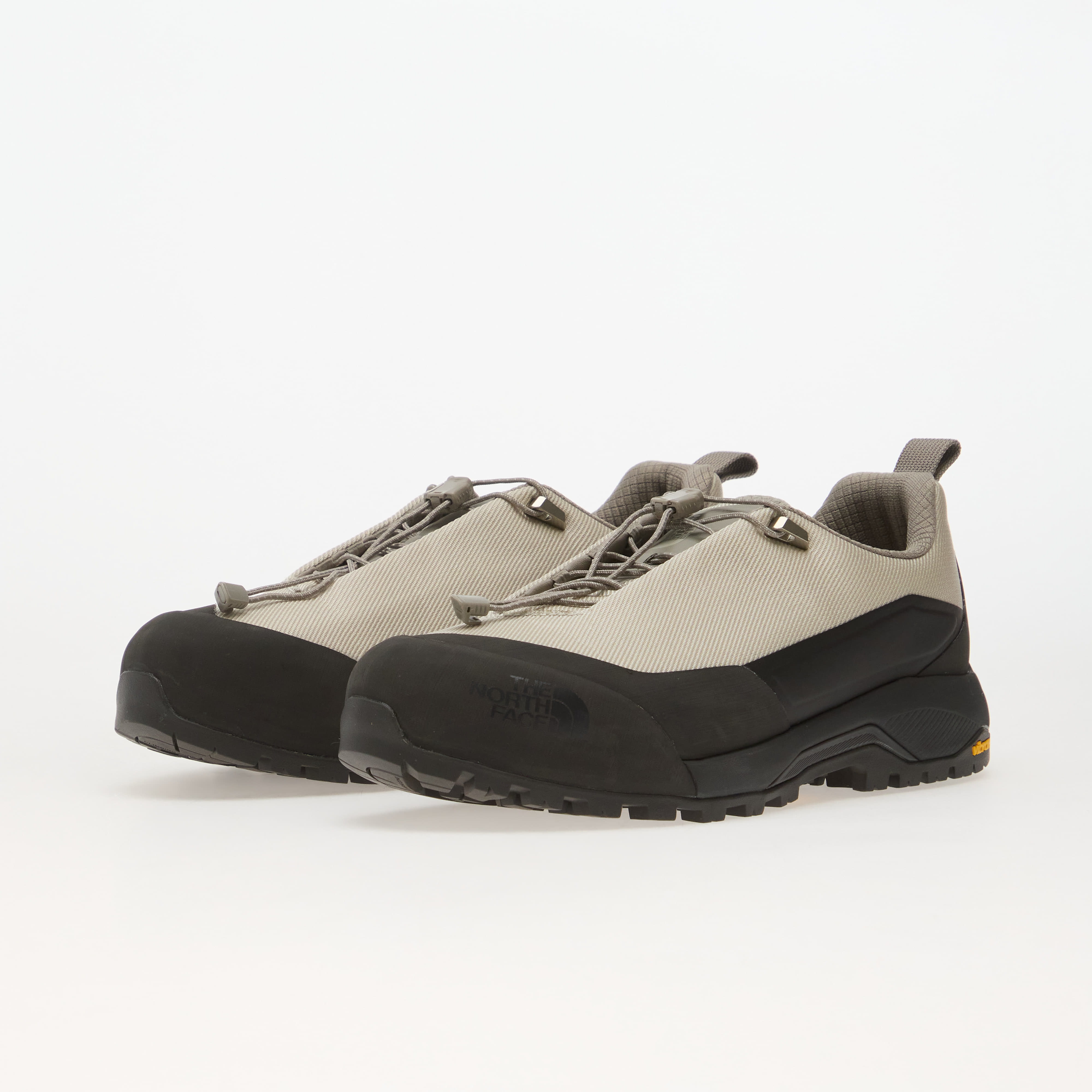 The North Face Sneakers The North Face Glenclyffe Alpine Cumulus Cloud/ Lavender EUR 46 - 6