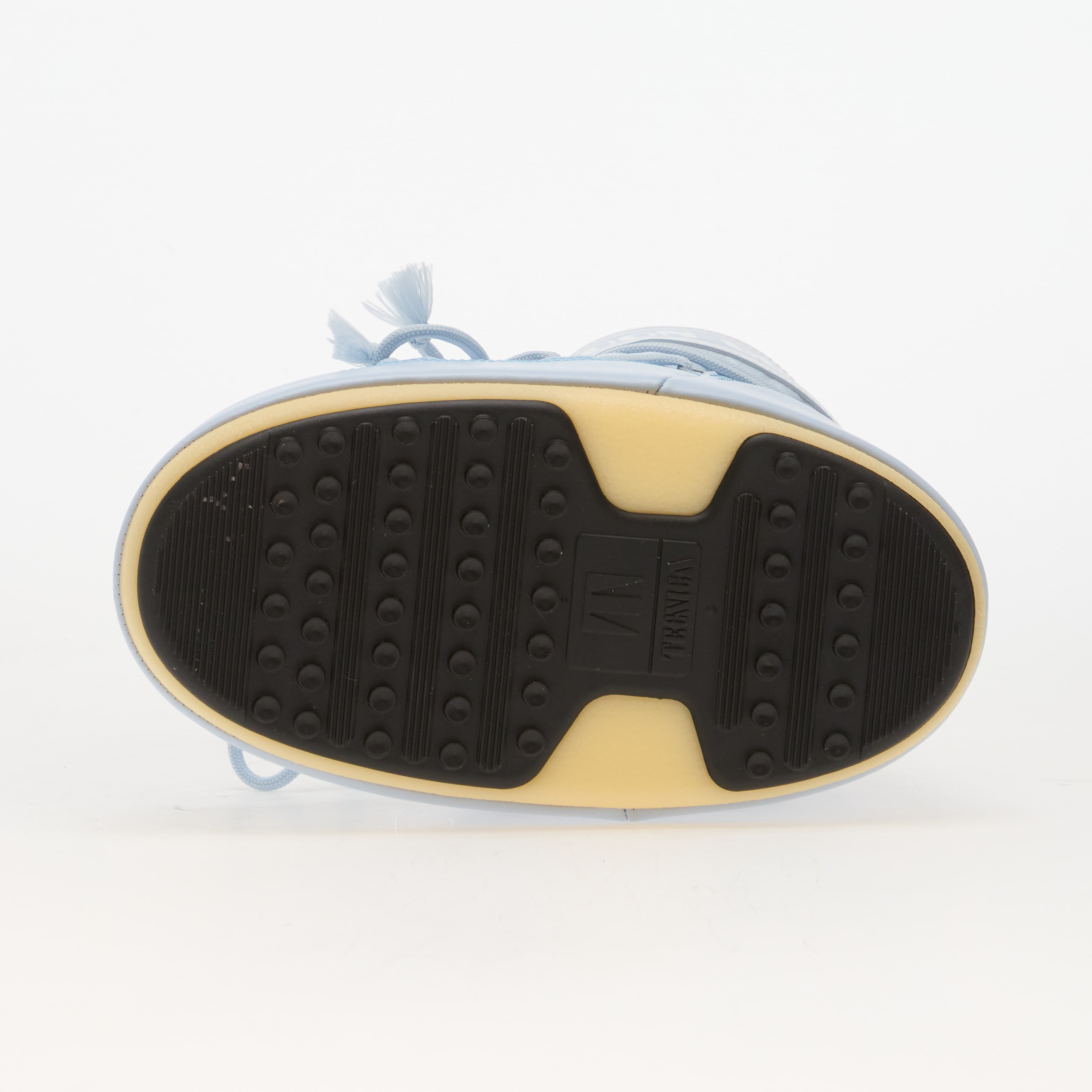 Moon Boot Παπούτσια Moon Boot Icon Low Nylon Baby Blue 39-41 - 2
